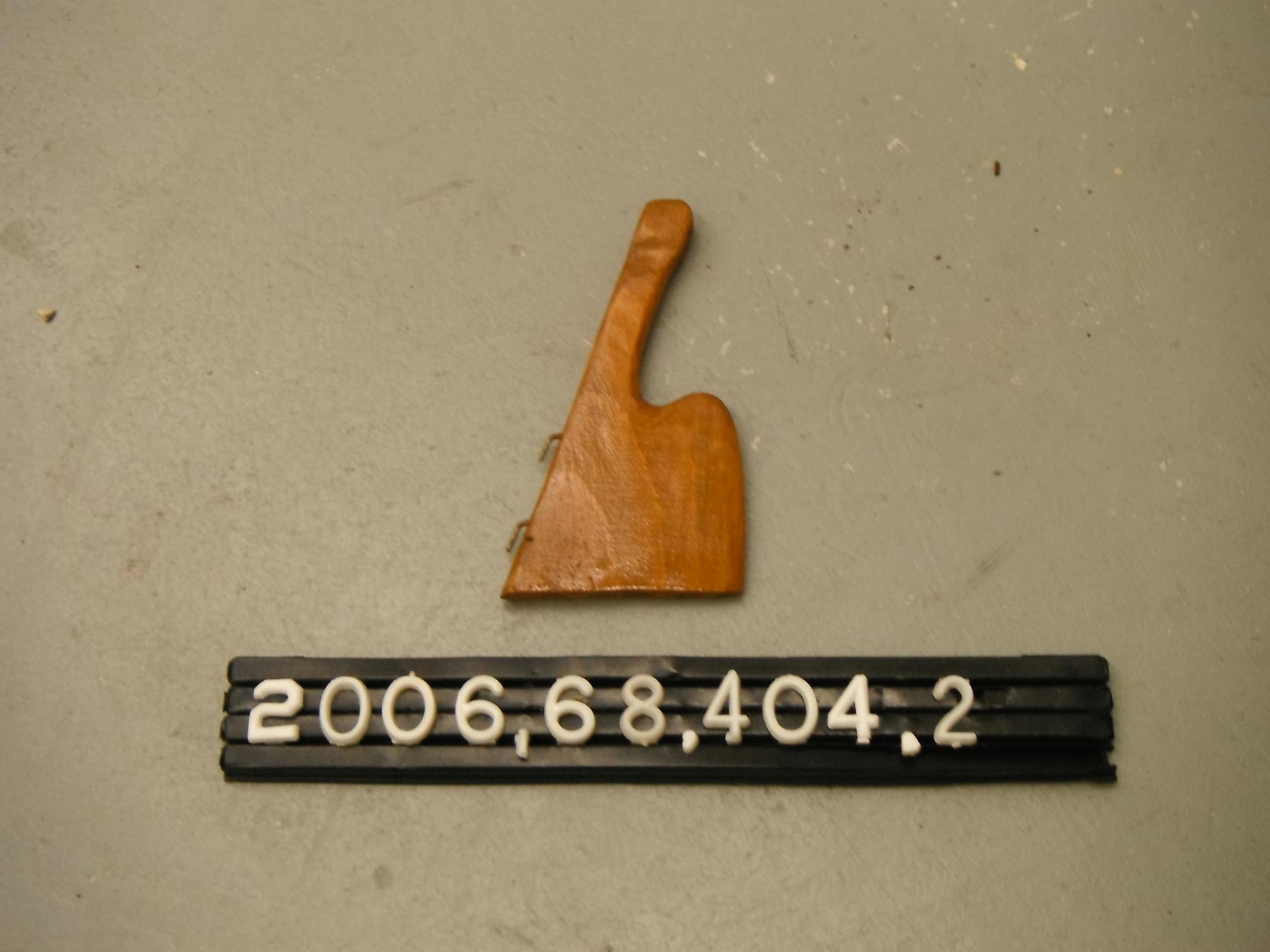 CBMM catalog image