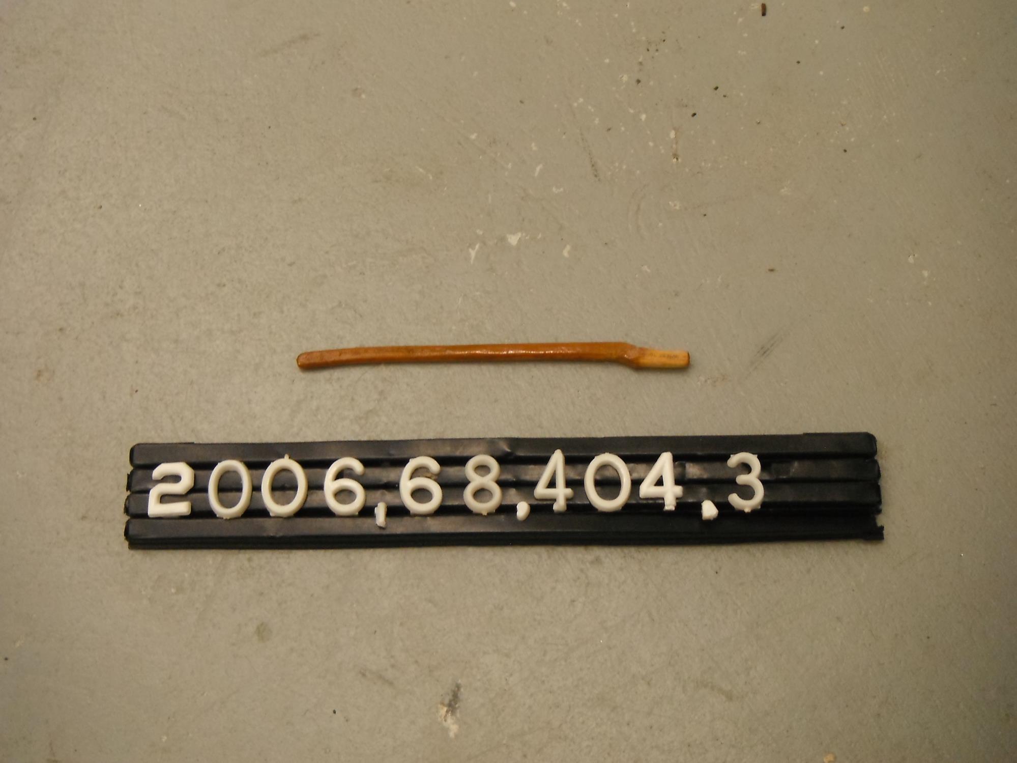 CBMM catalog image