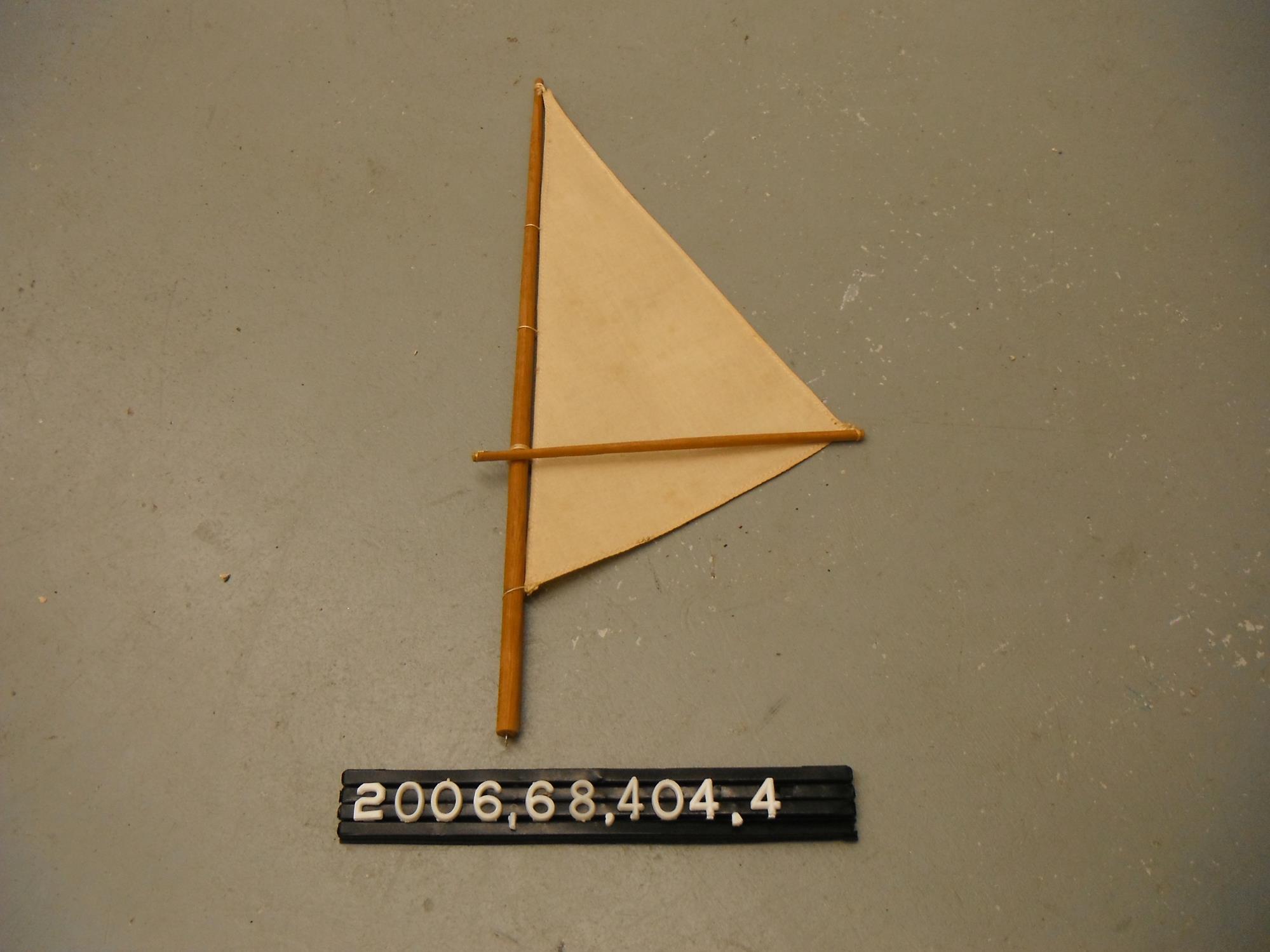 CBMM catalog image