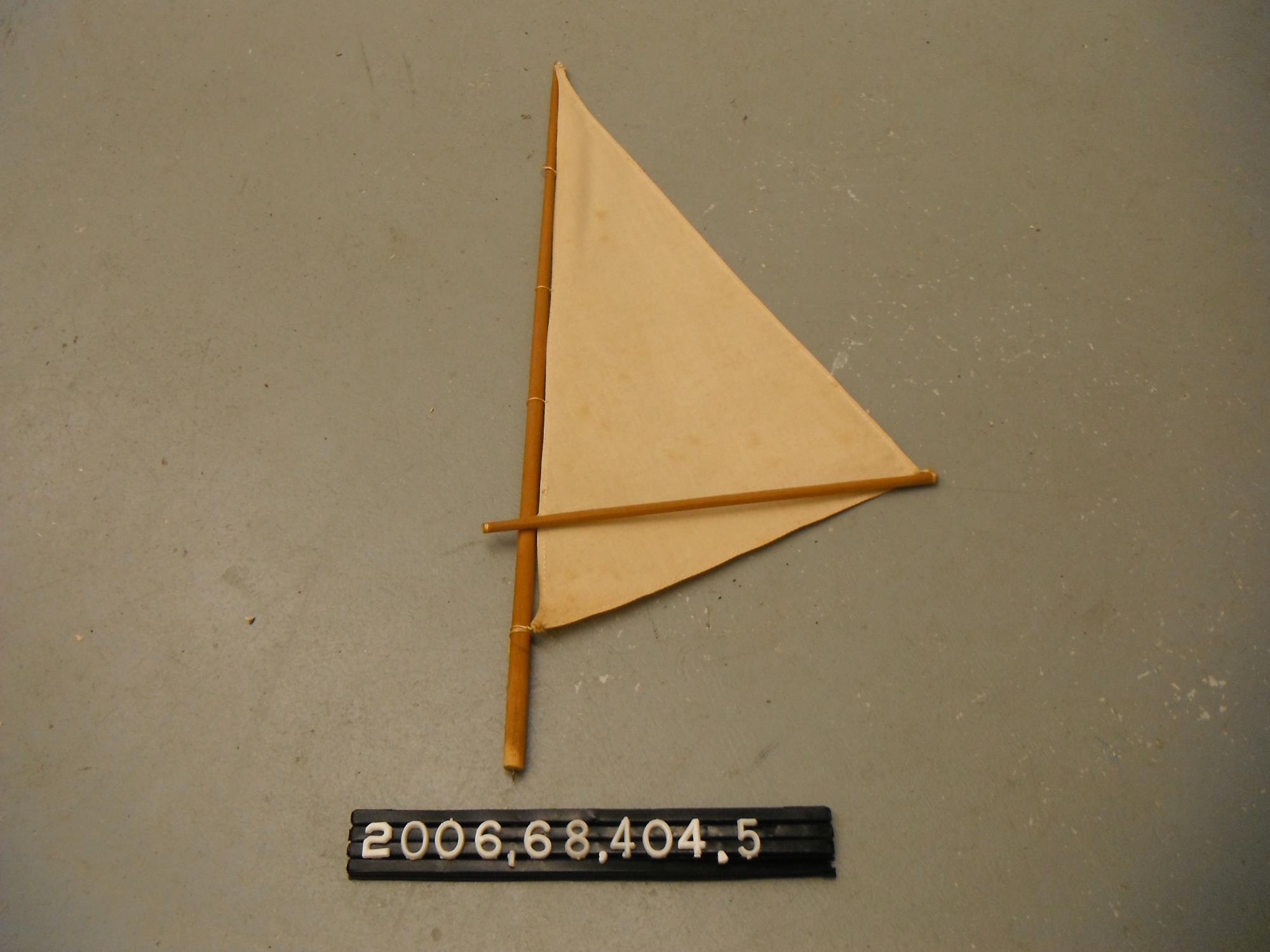 CBMM catalog image