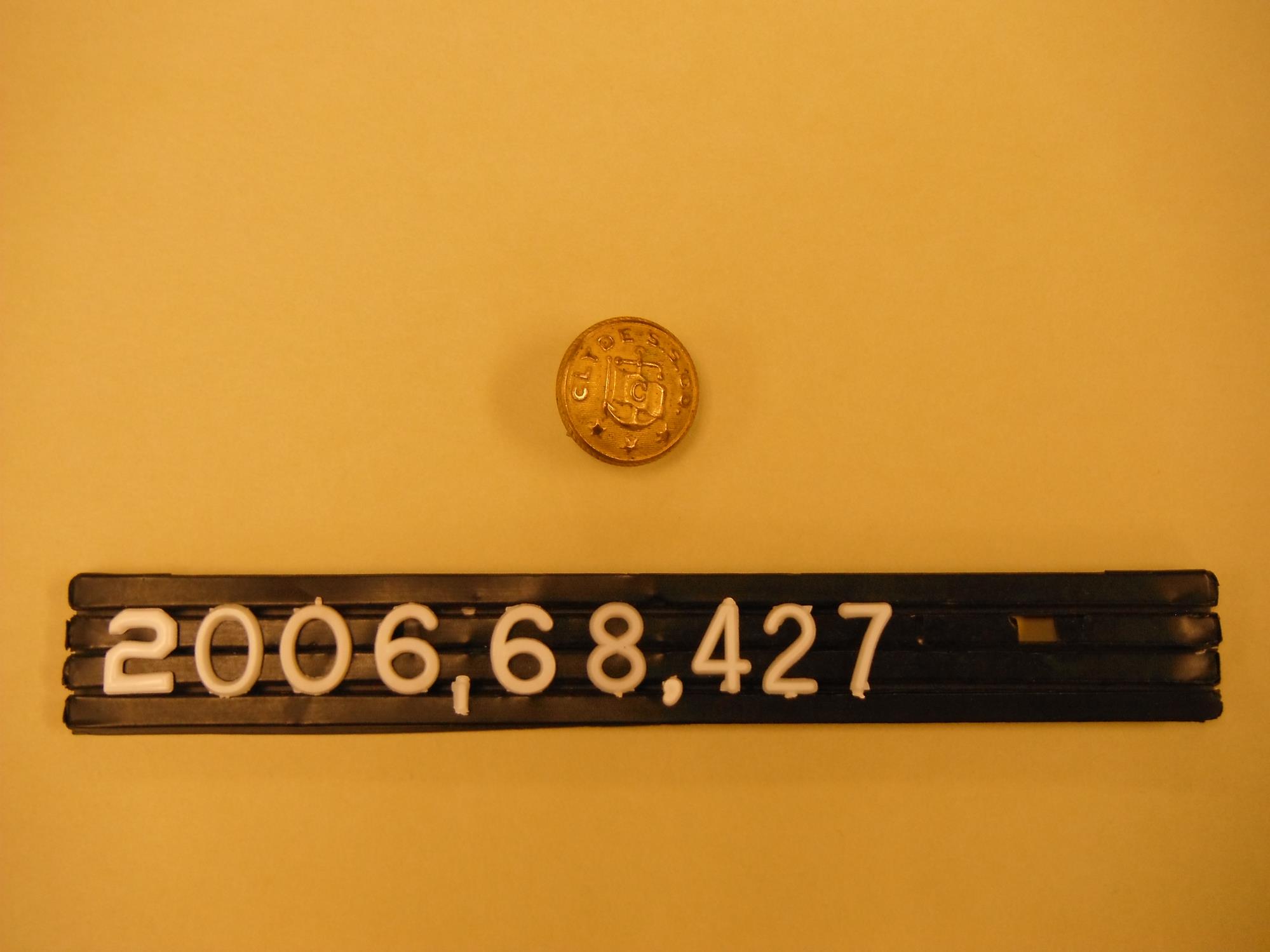 CBMM catalog image