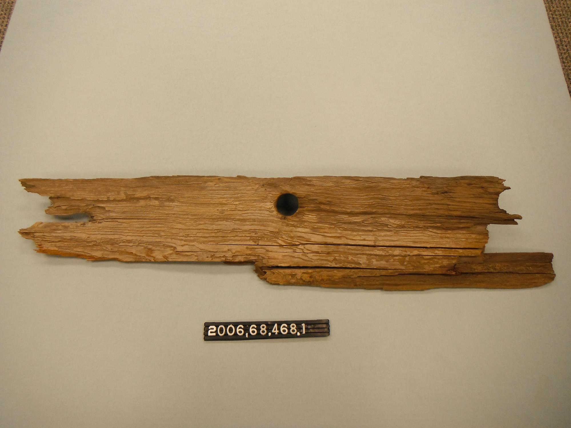 CBMM catalog image