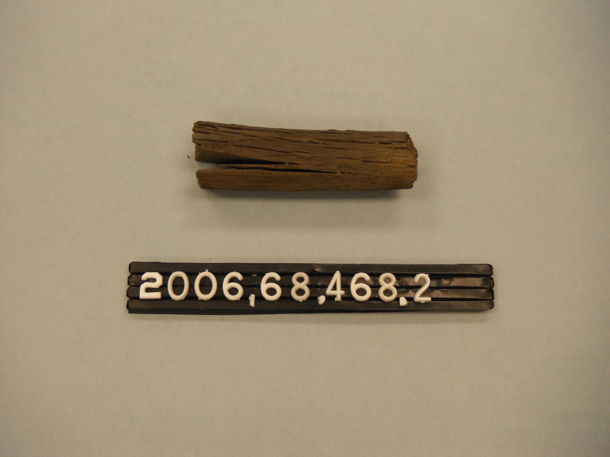 CBMM catalog image