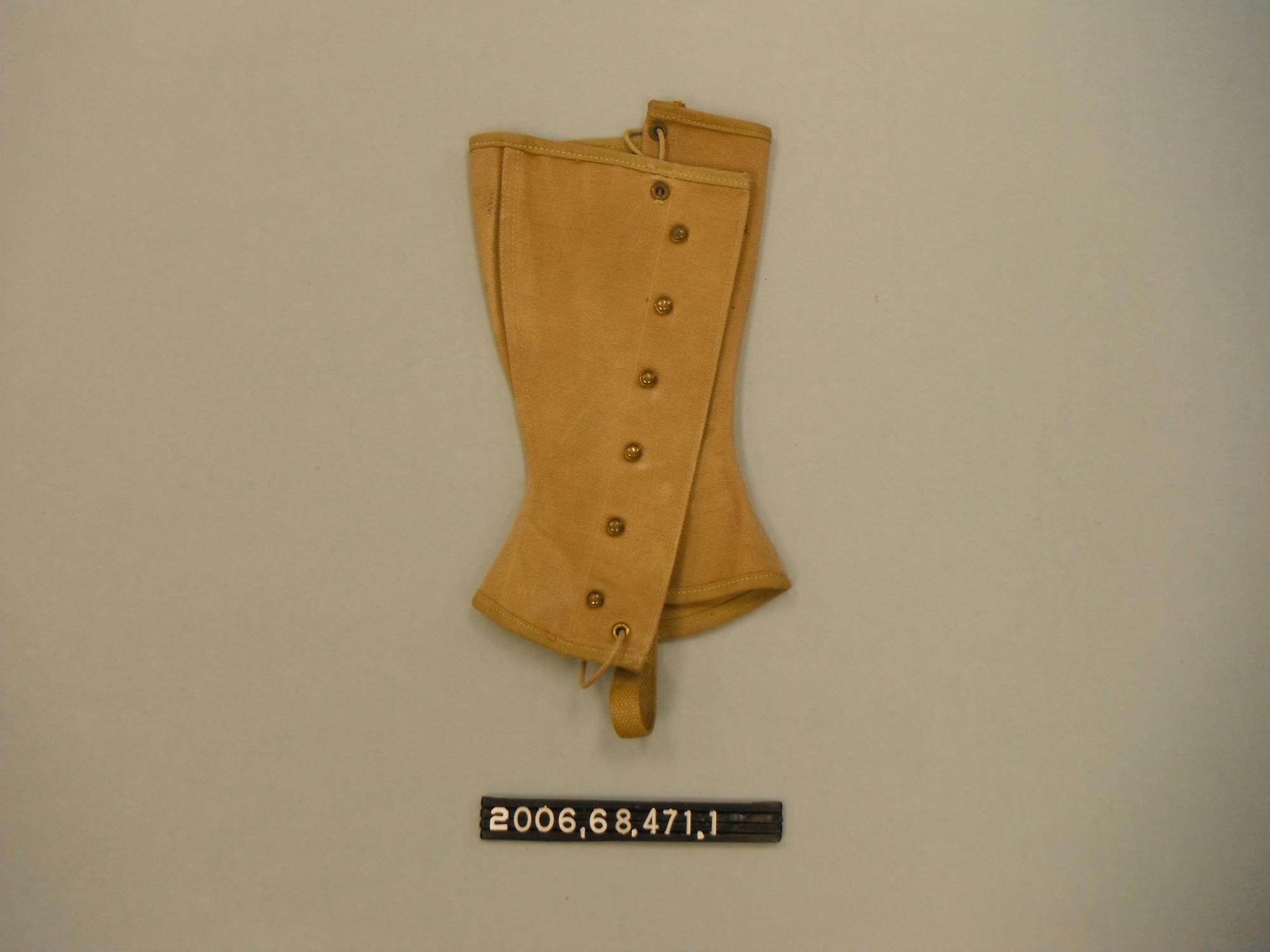 CBMM catalog image