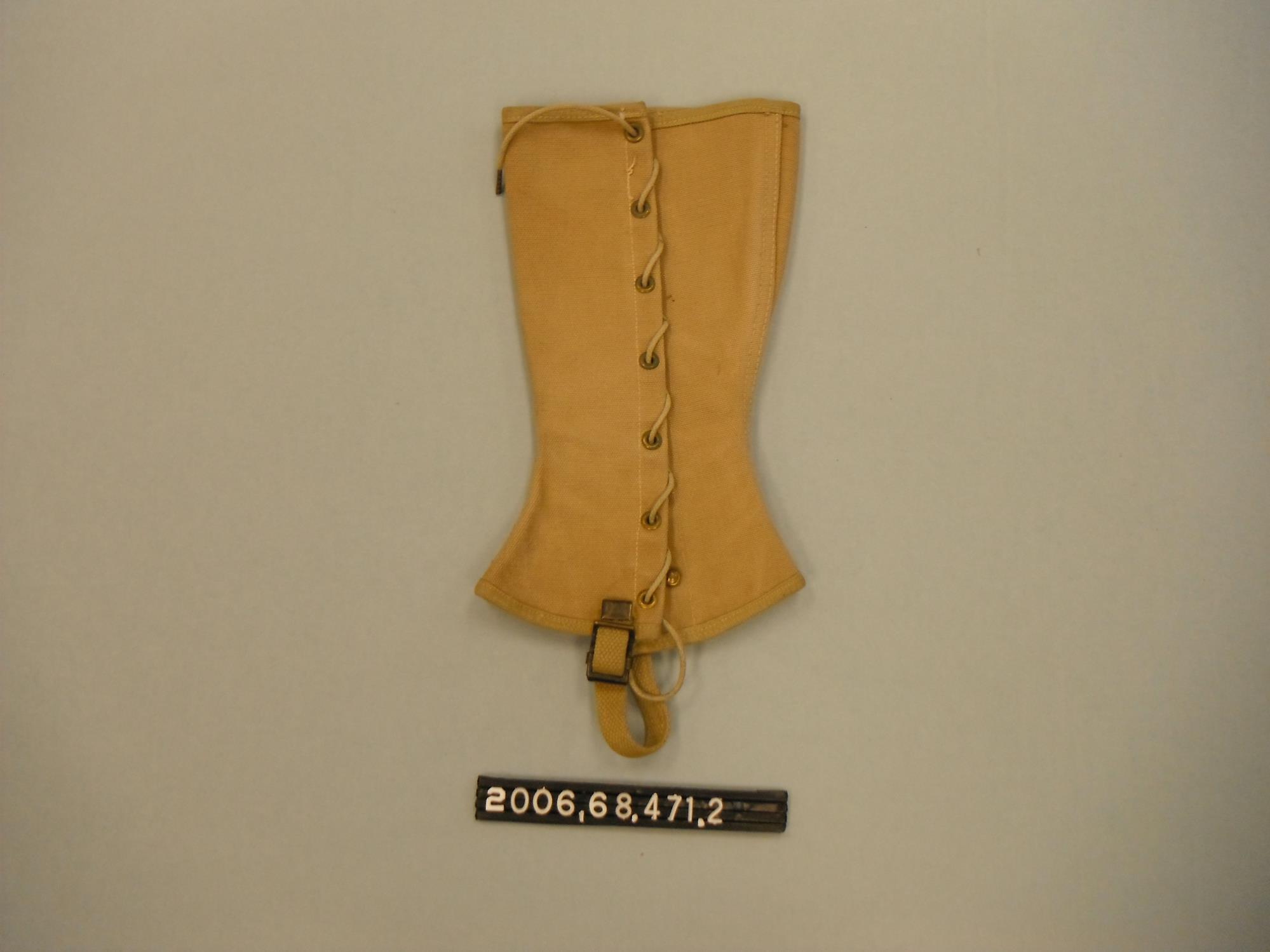 CBMM catalog image