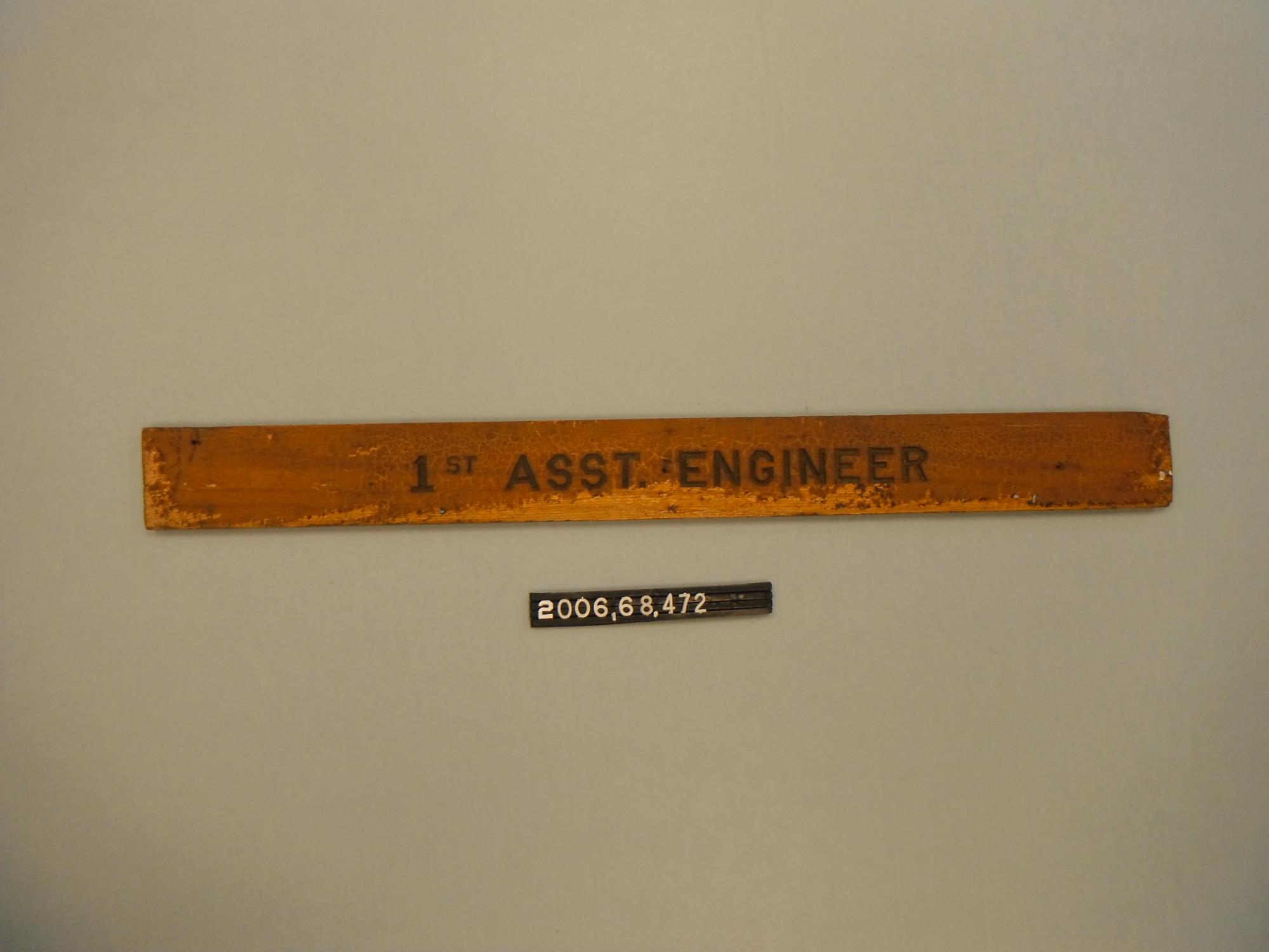 CBMM catalog image