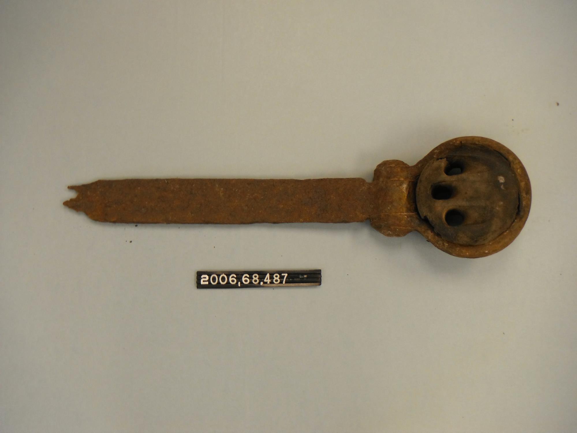 CBMM catalog image