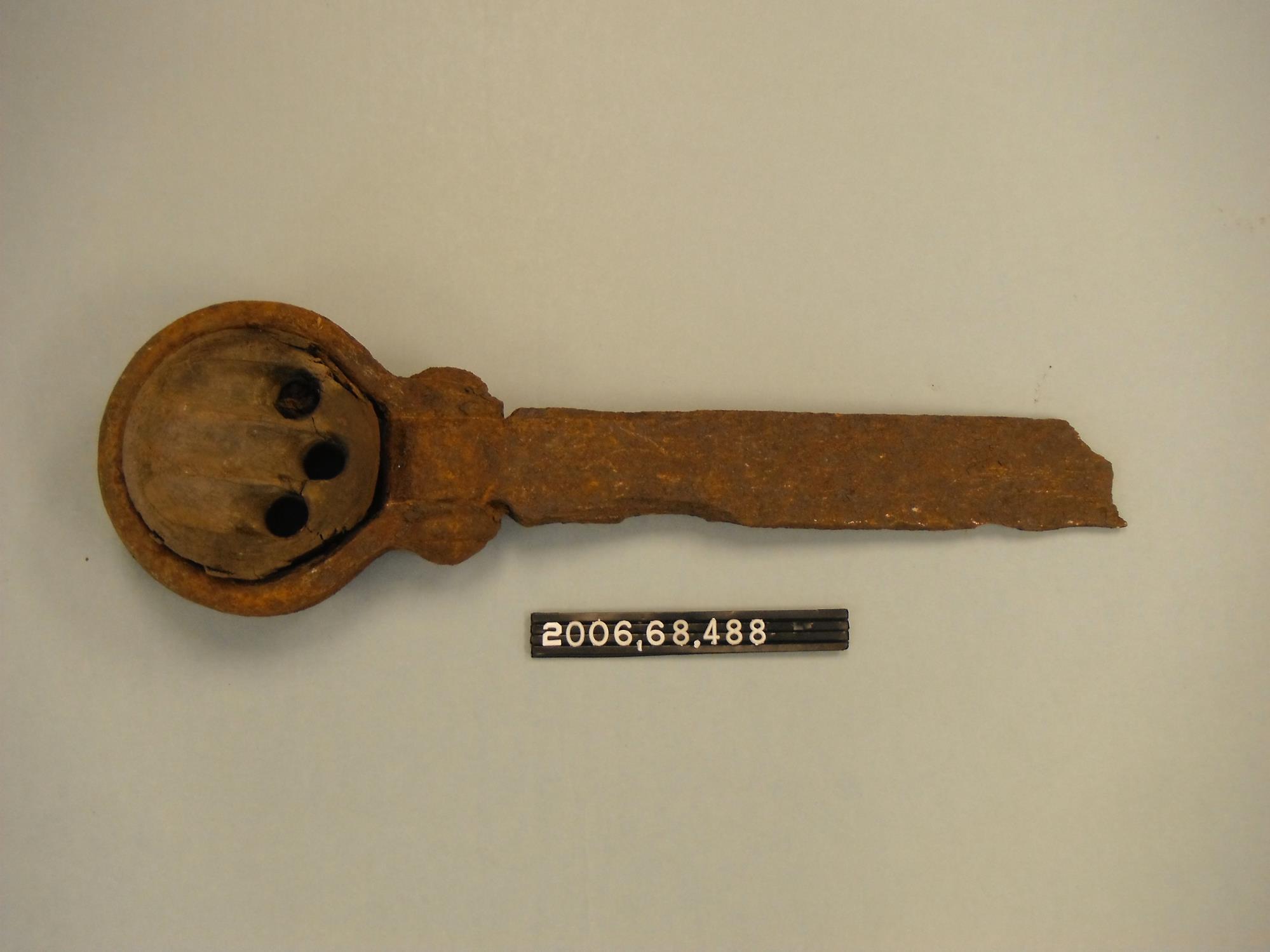 CBMM catalog image