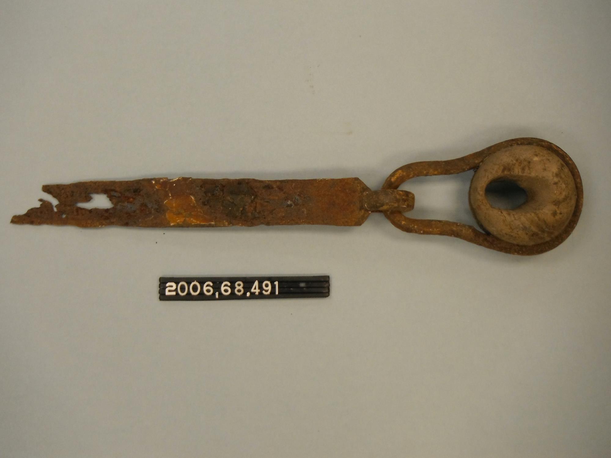 CBMM catalog image