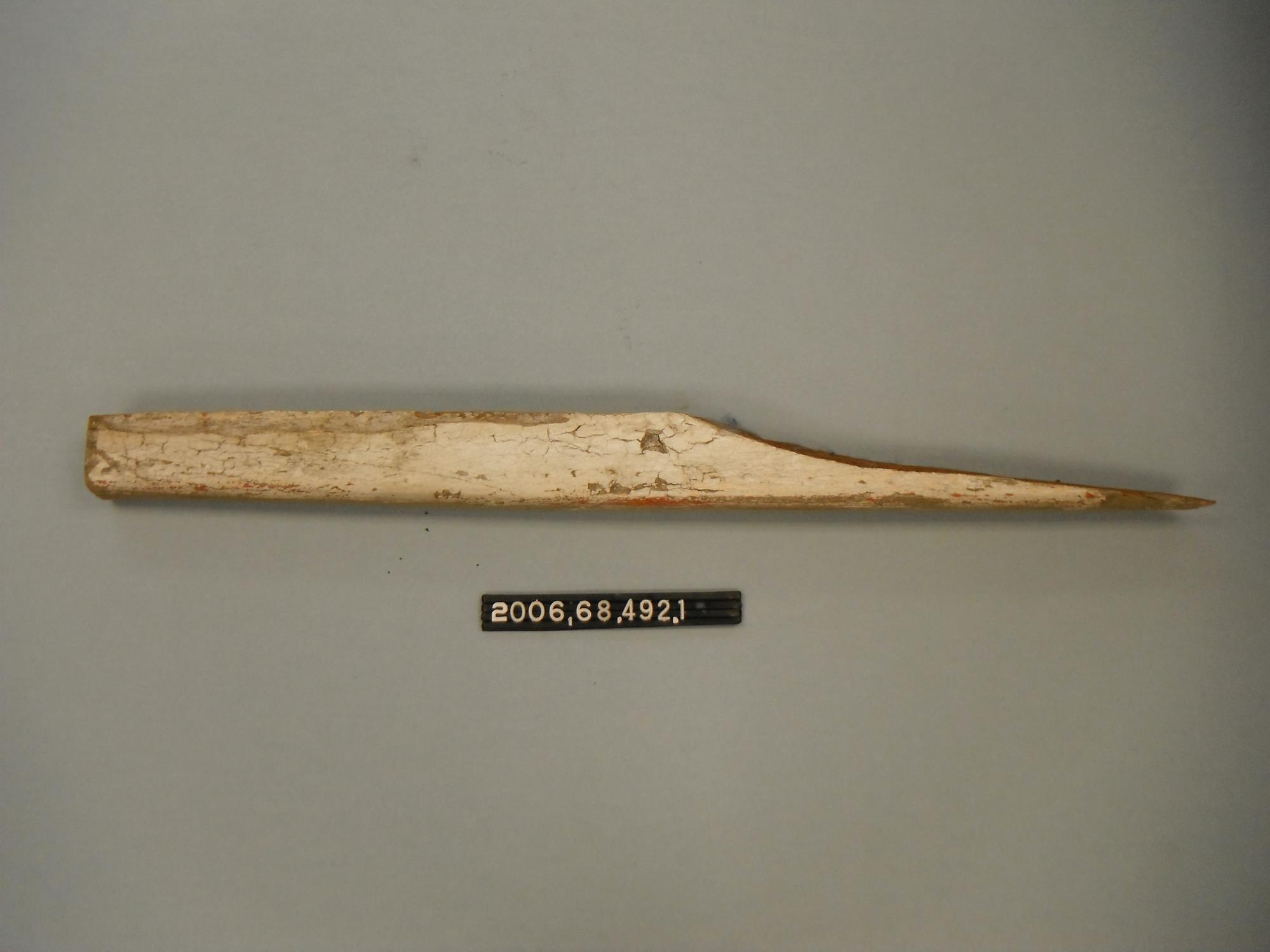 CBMM catalog image