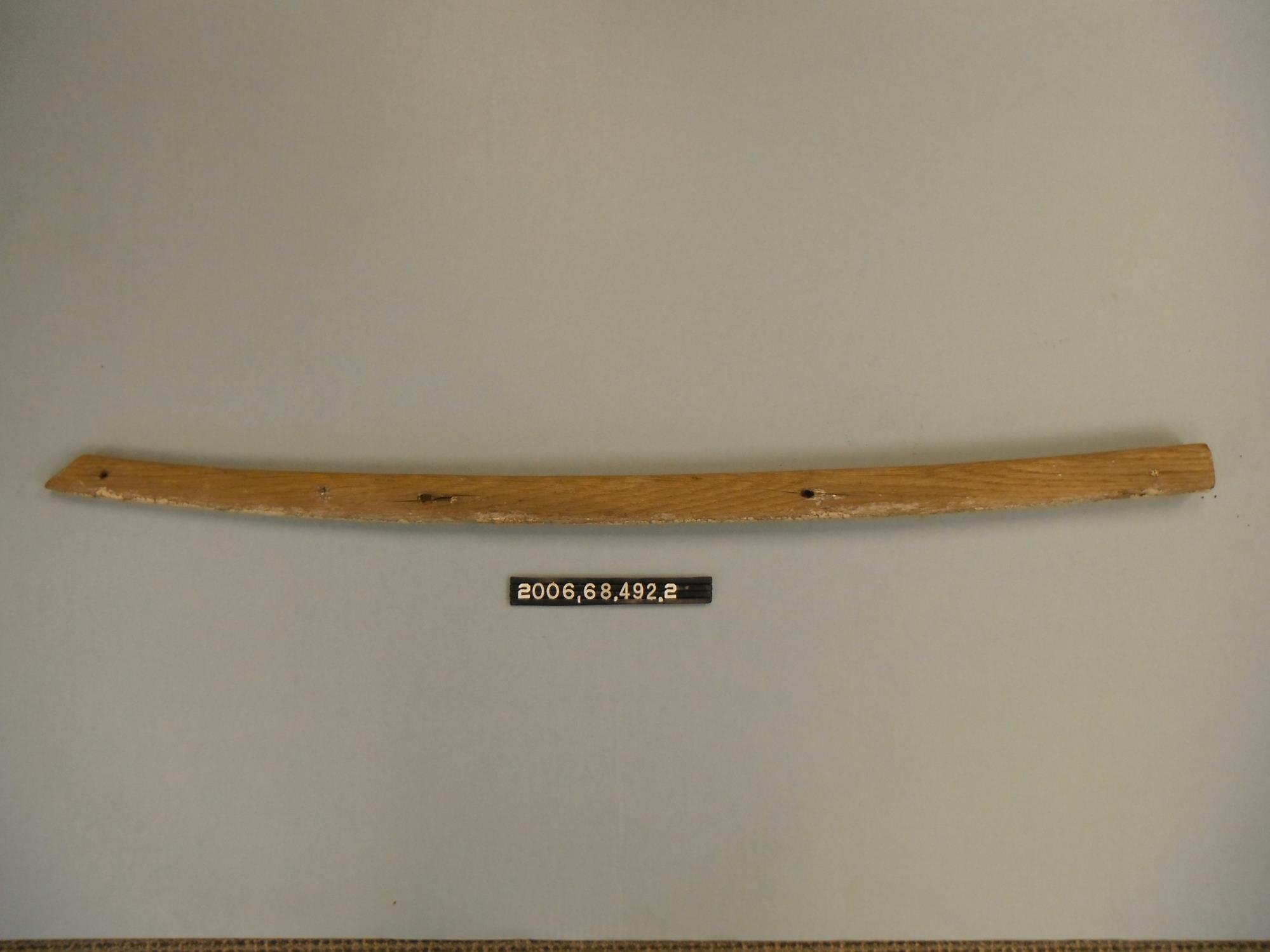 CBMM catalog image