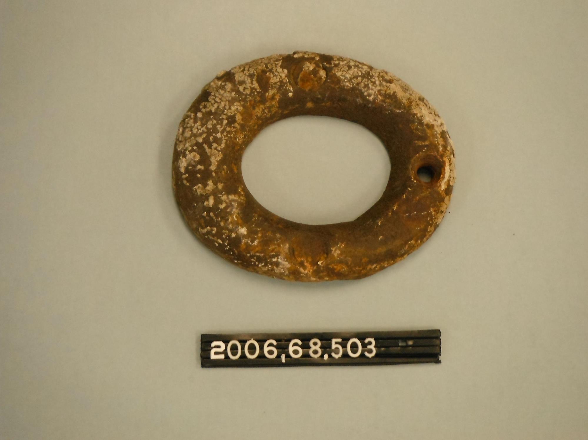 CBMM catalog image