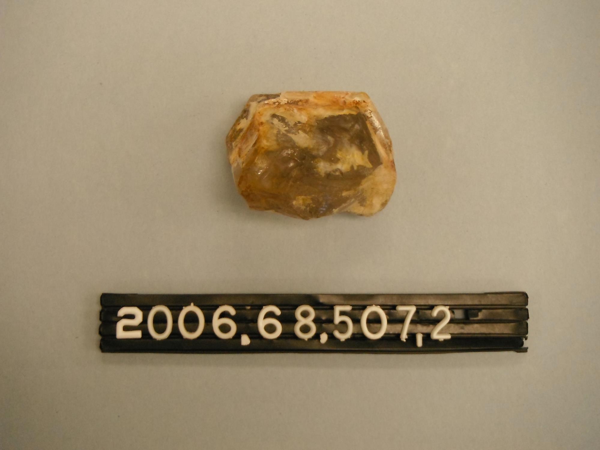 CBMM catalog image
