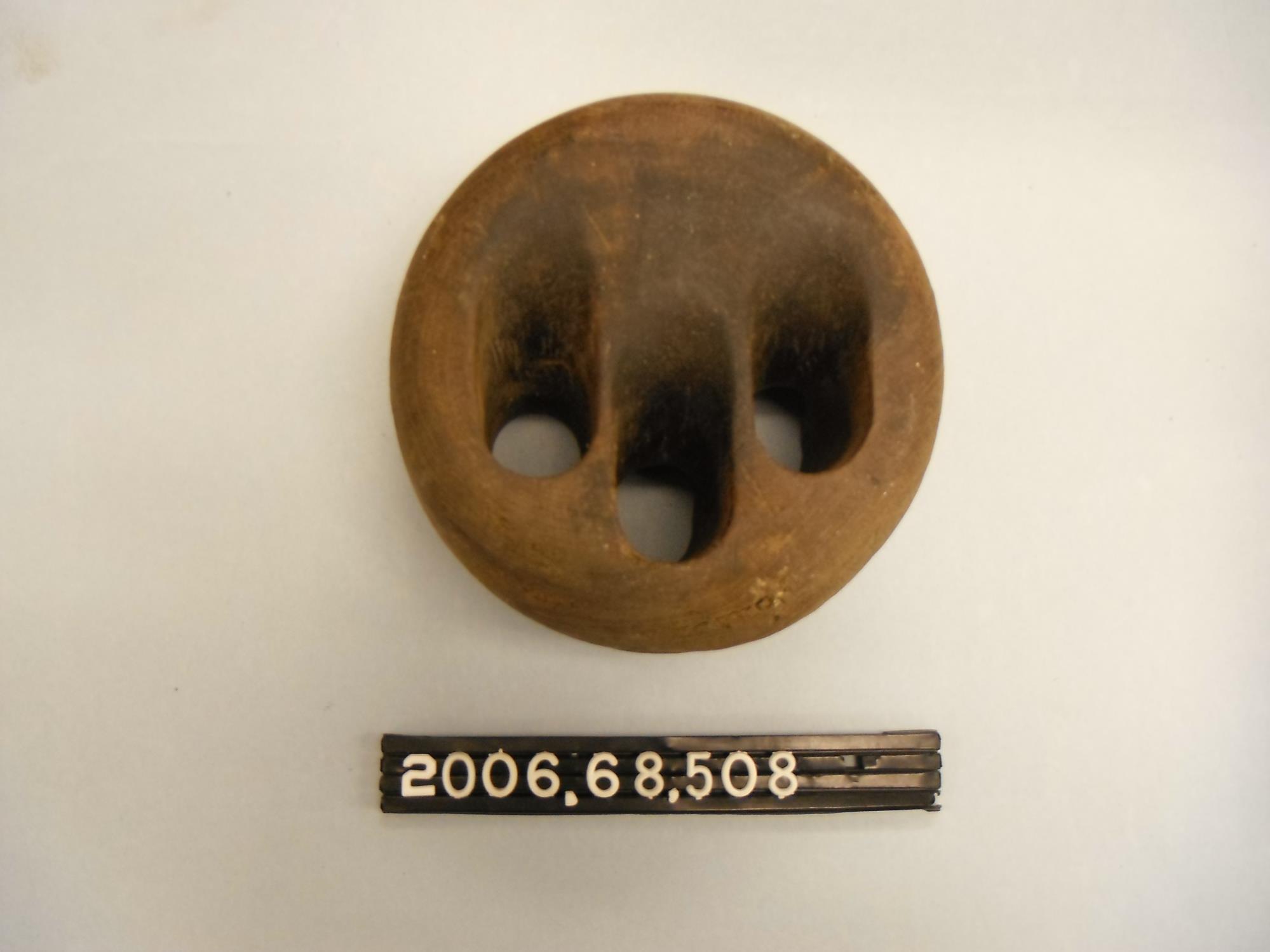 CBMM catalog image