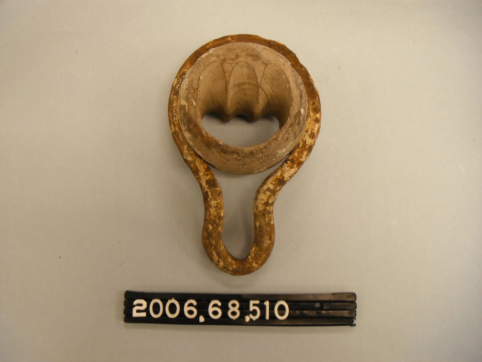 CBMM catalog image