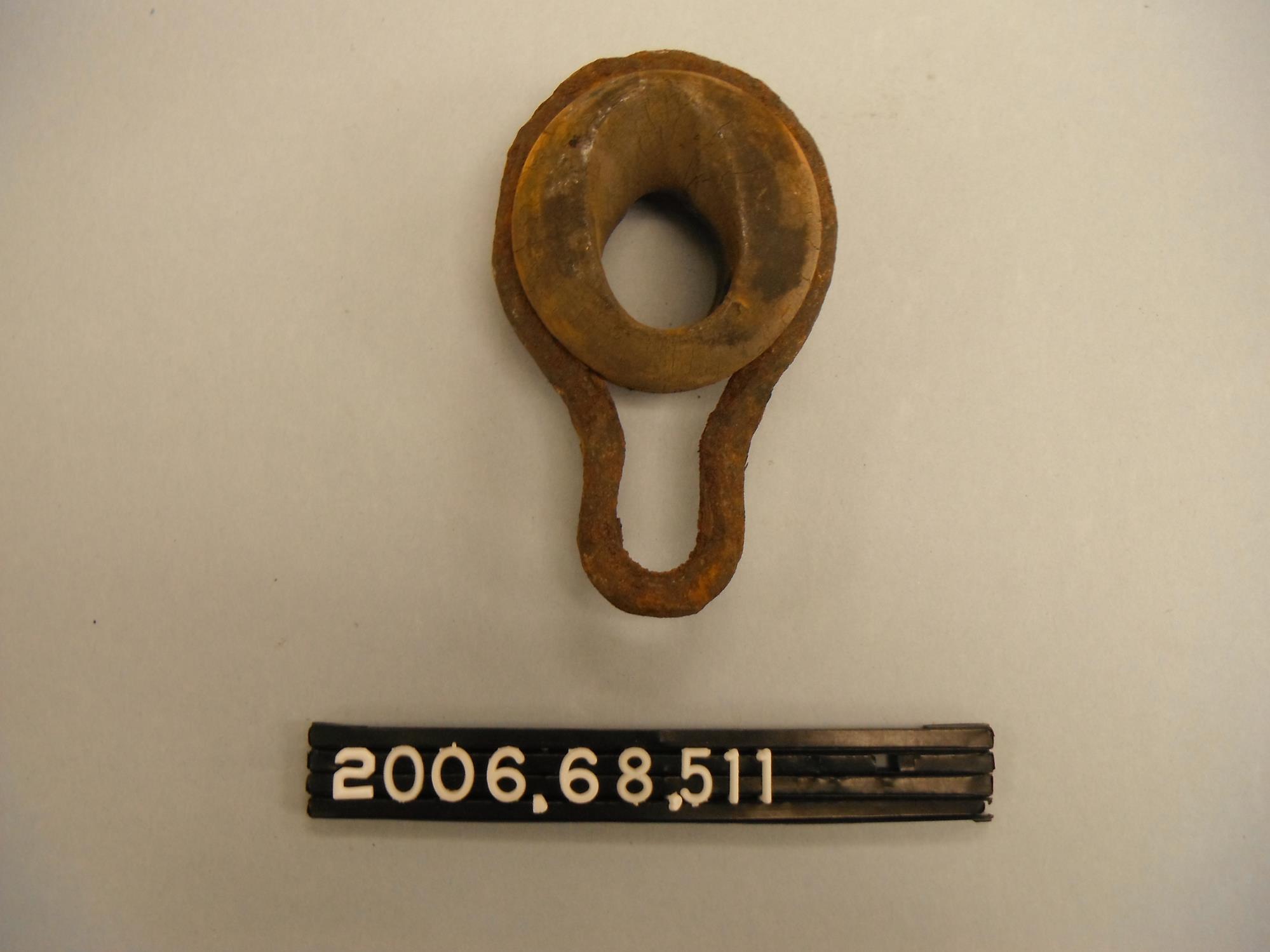 CBMM catalog image