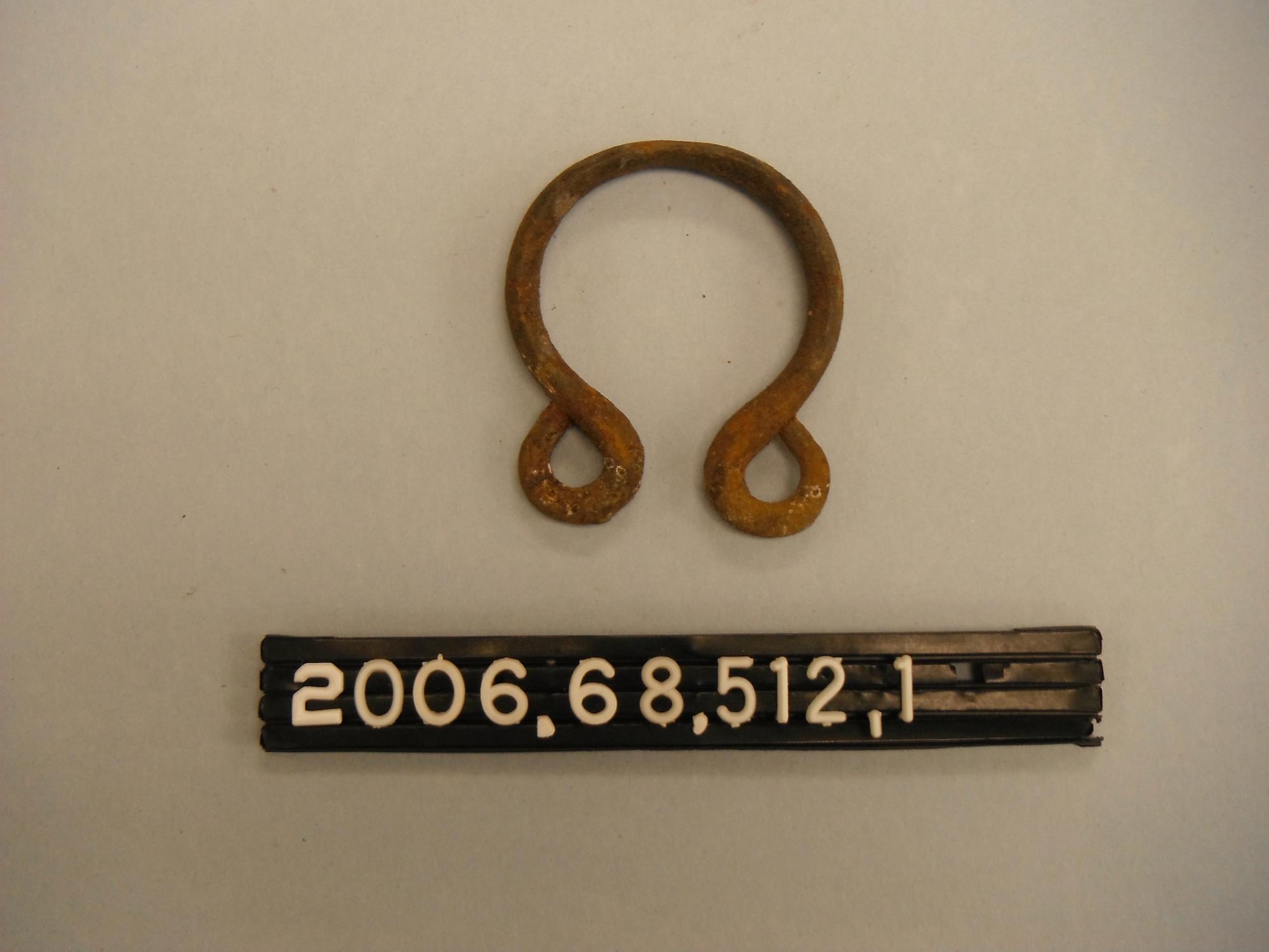 CBMM catalog image
