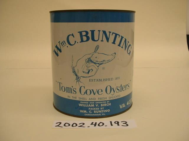 CBMM catalog image