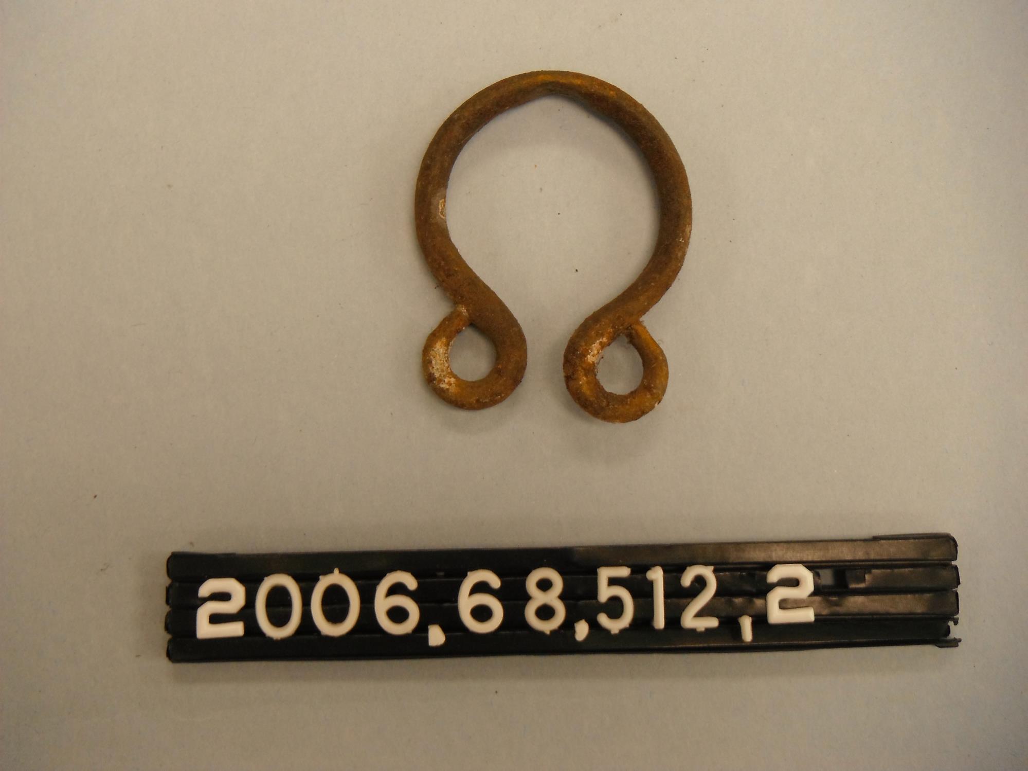 CBMM catalog image