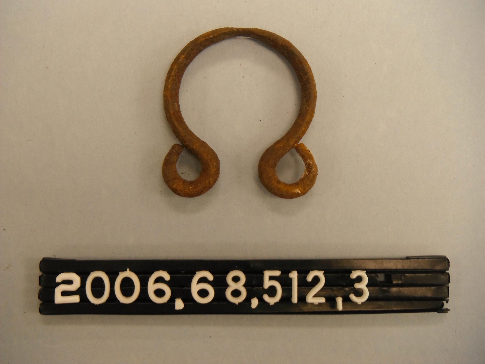 CBMM catalog image