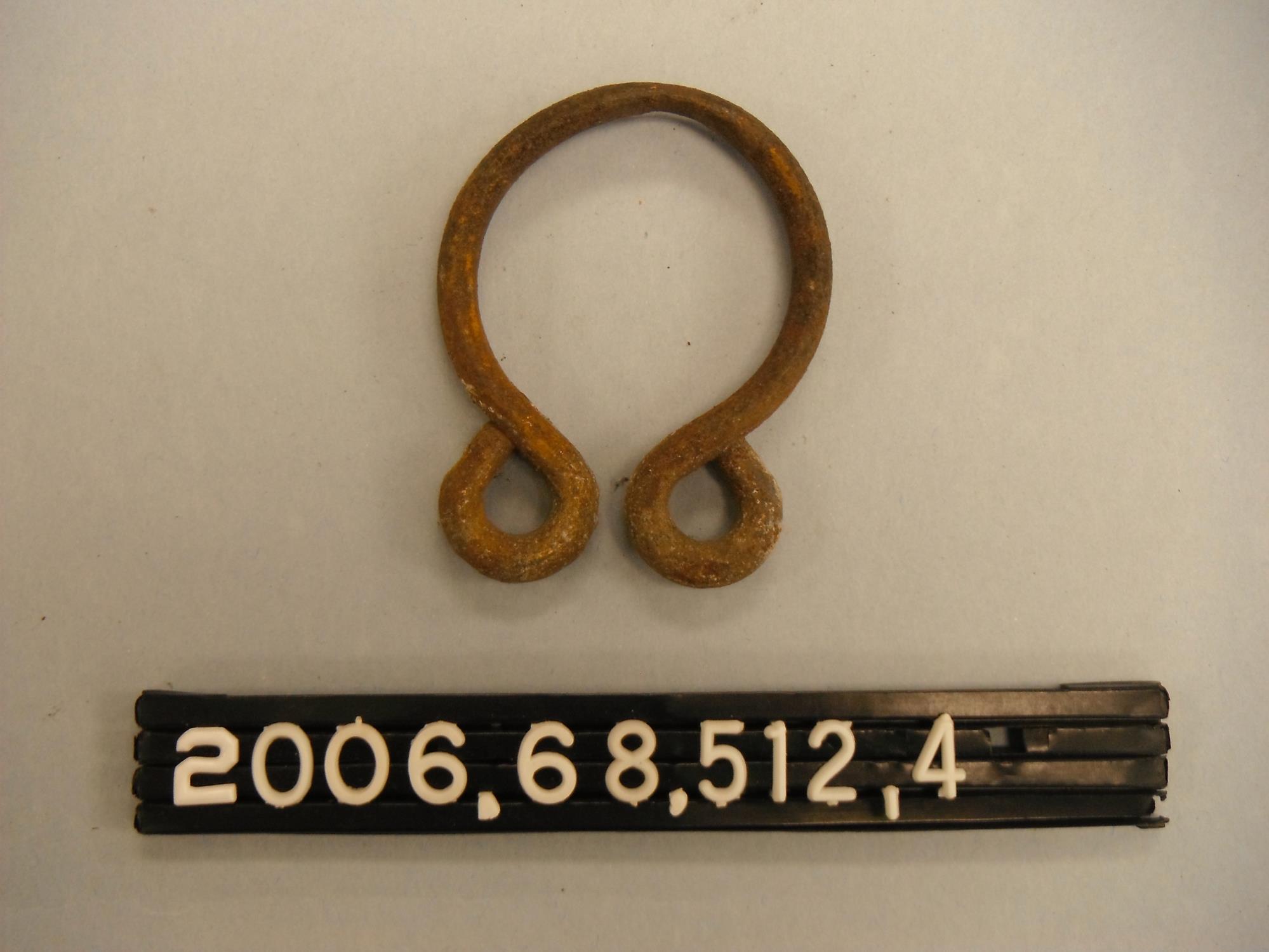 CBMM catalog image