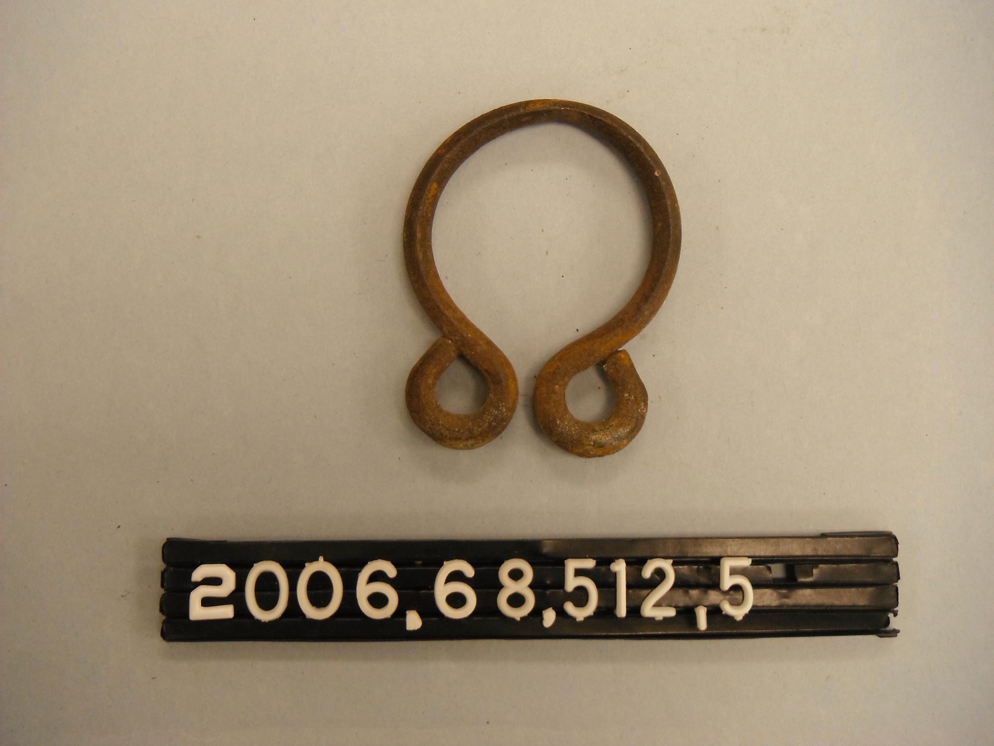 CBMM catalog image