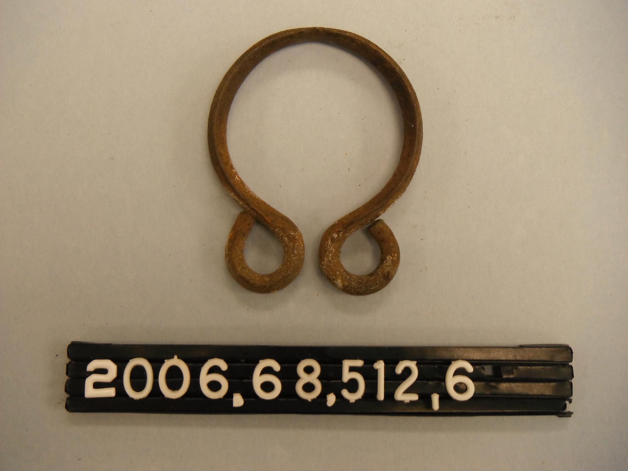 CBMM catalog image