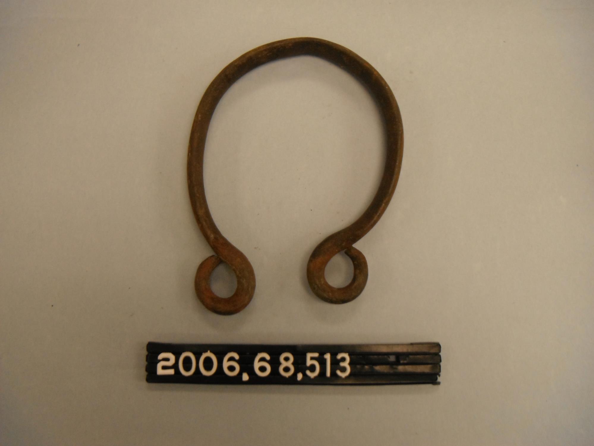 CBMM catalog image