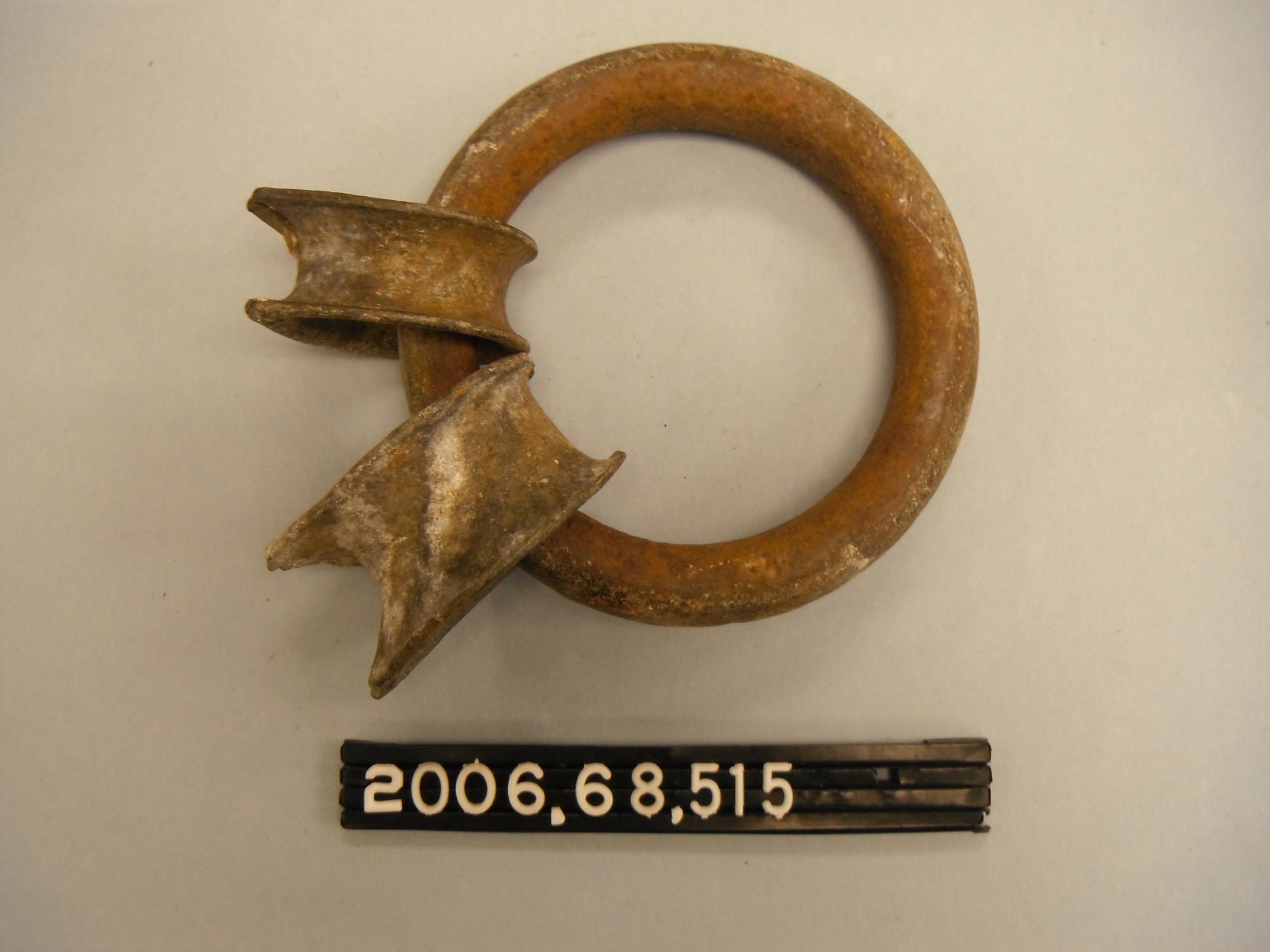 CBMM catalog image