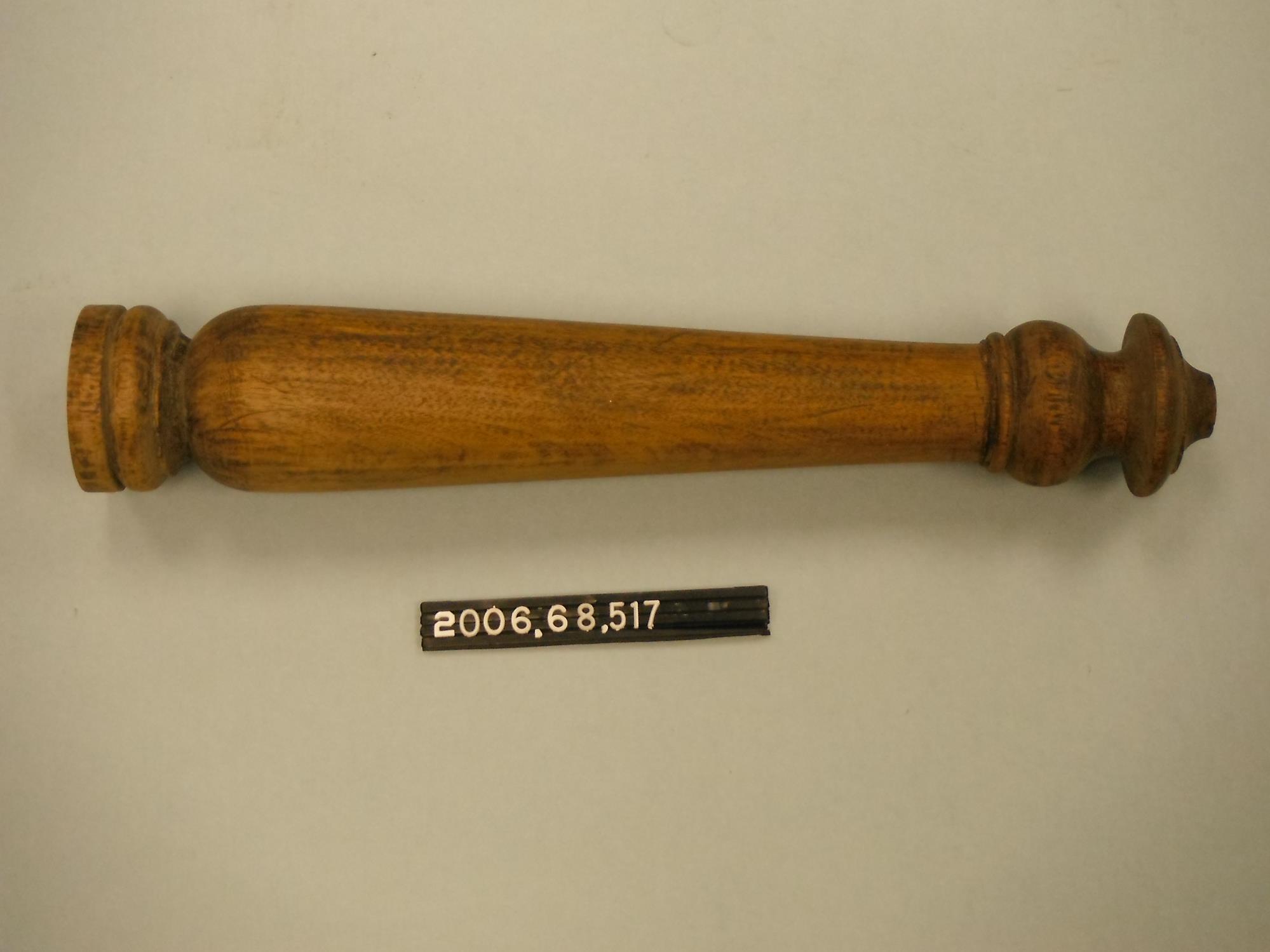 CBMM catalog image