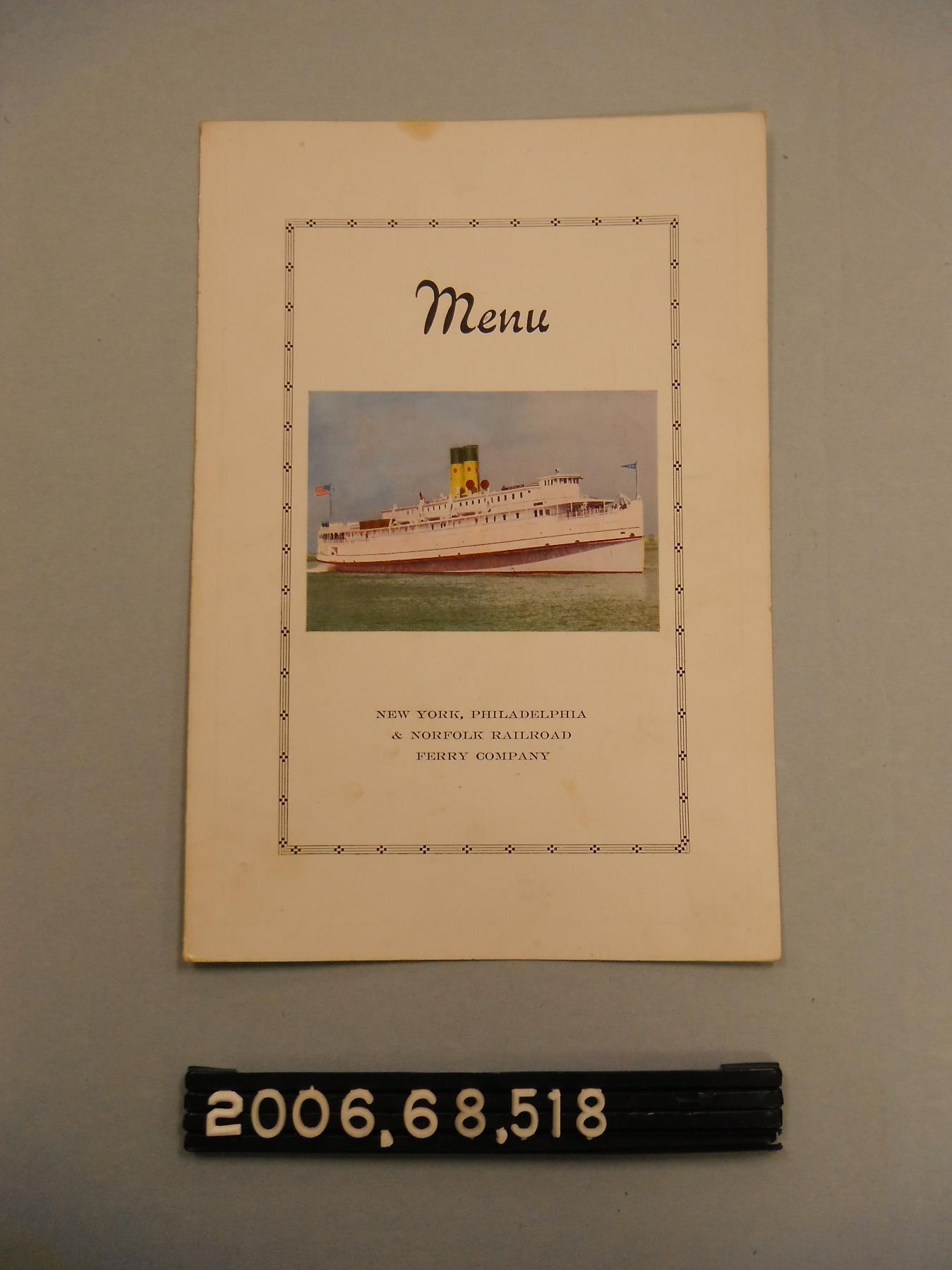 CBMM catalog image