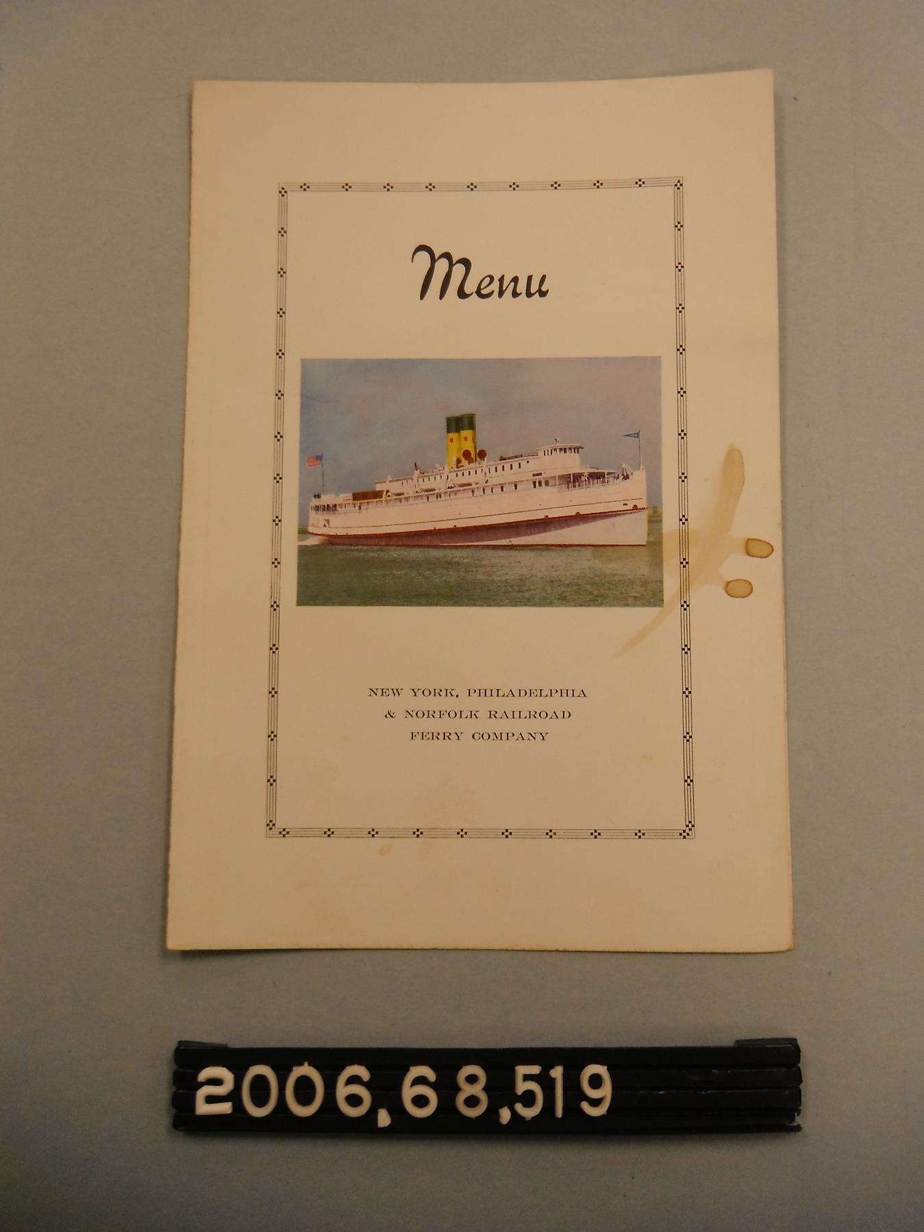 CBMM catalog image