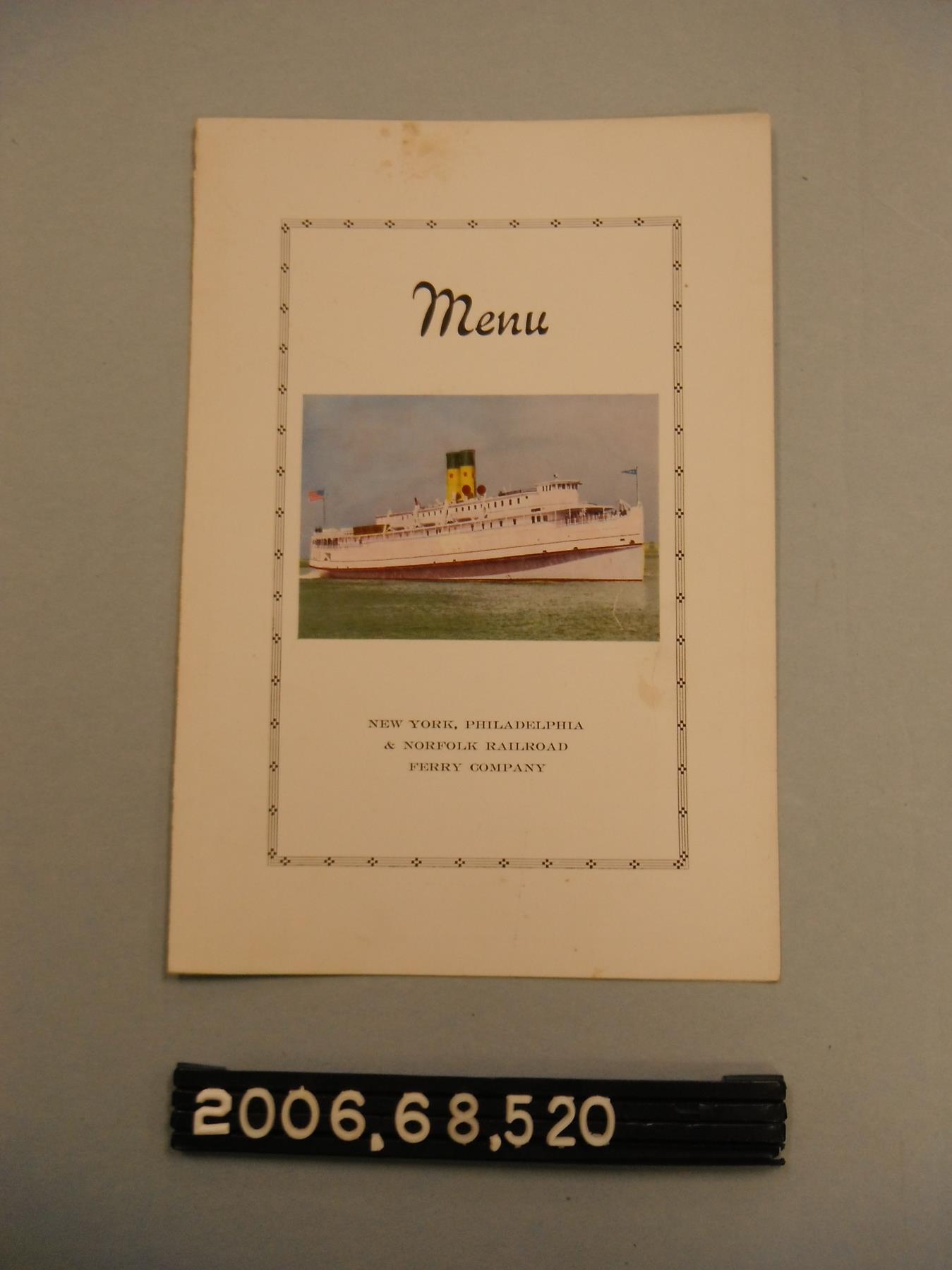 CBMM catalog image