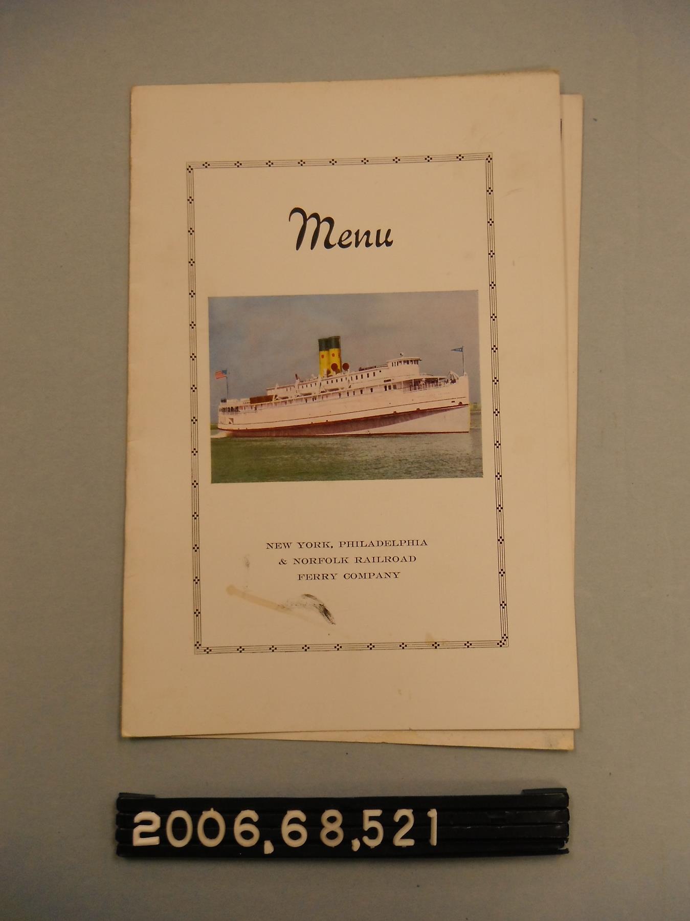 CBMM catalog image