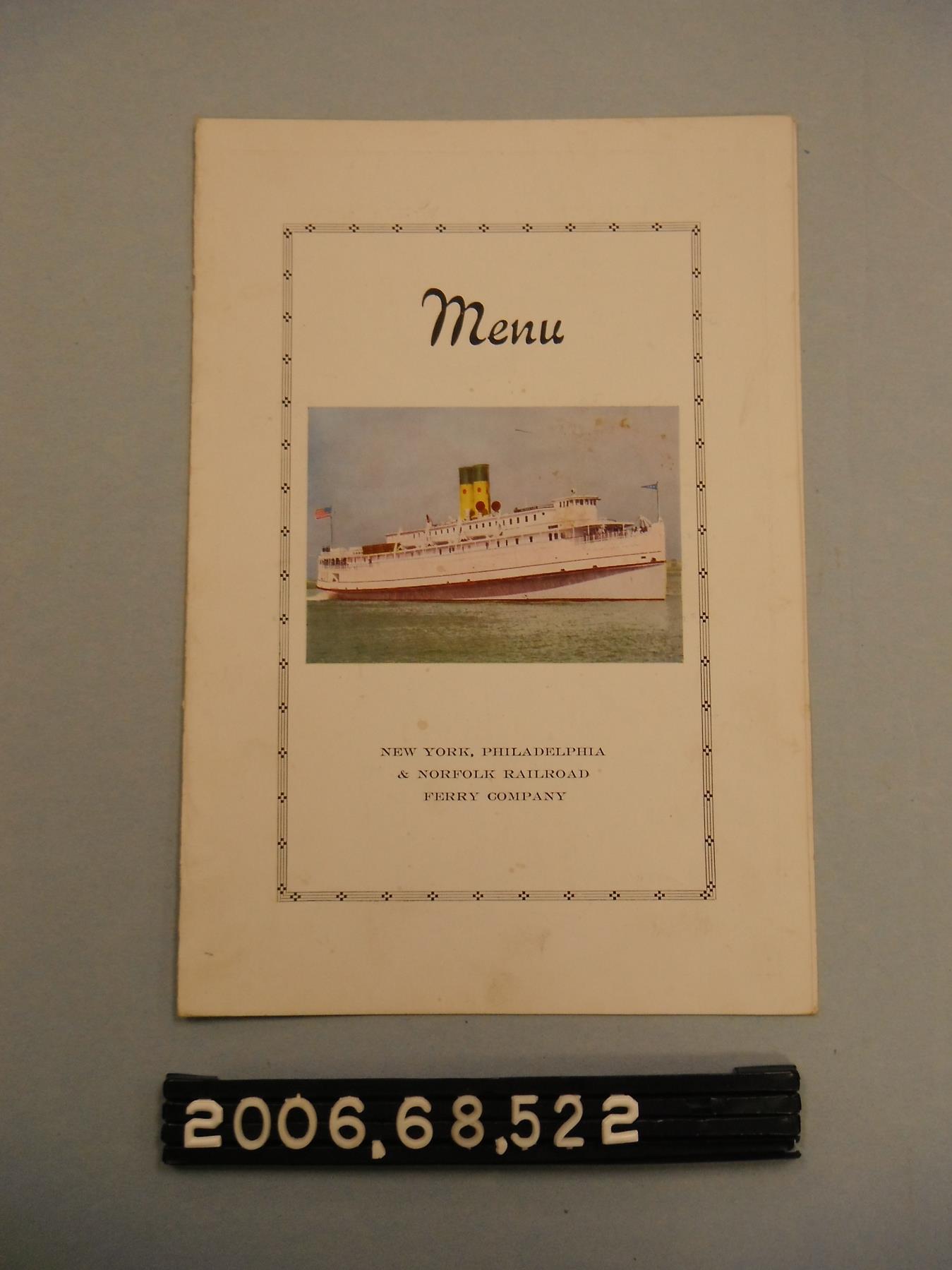 CBMM catalog image