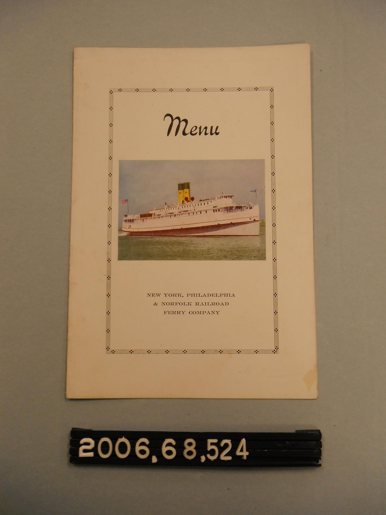 CBMM catalog image