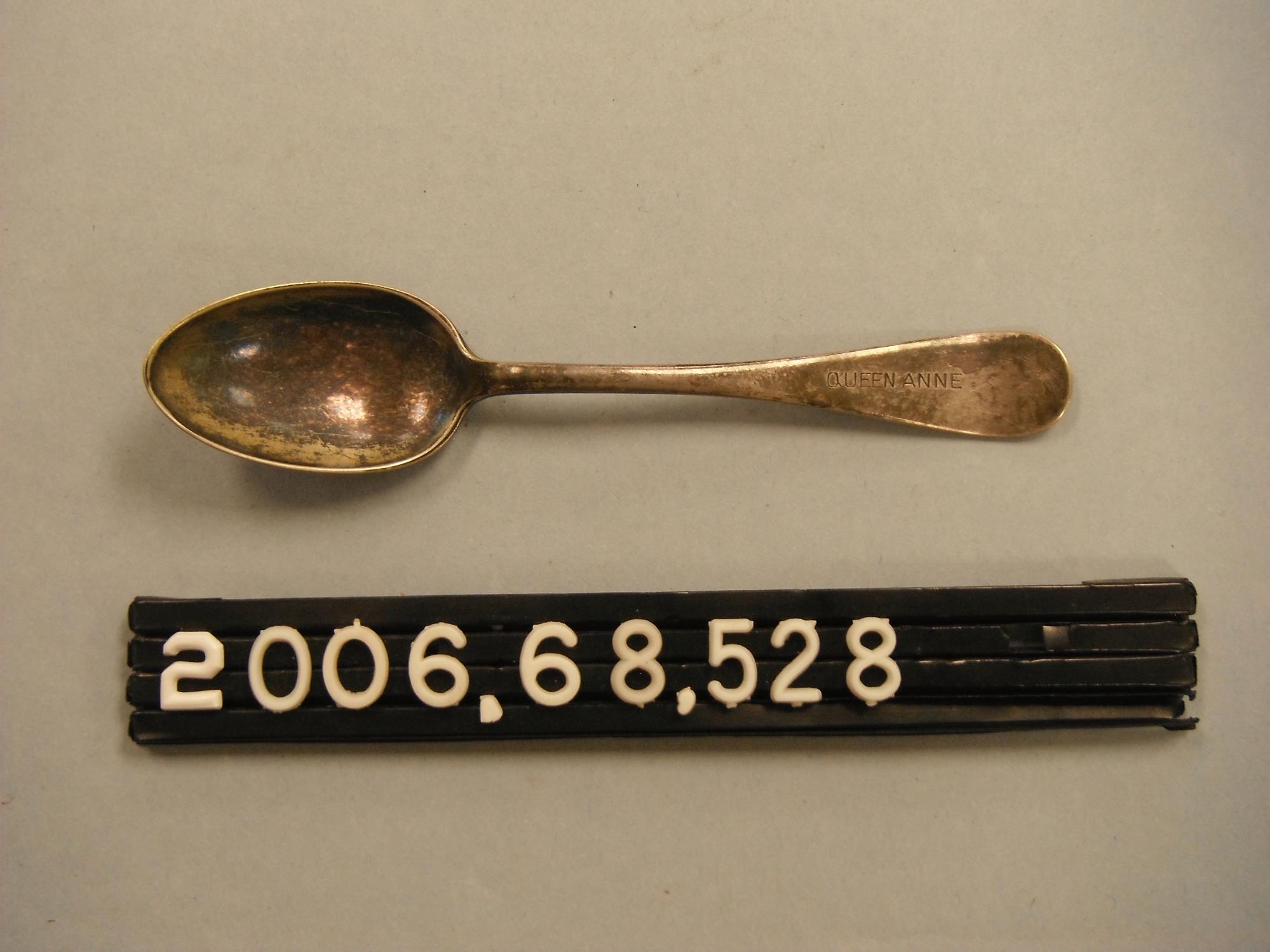 CBMM catalog image