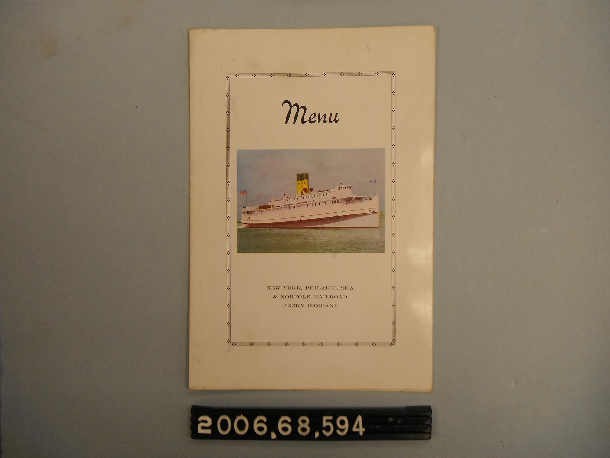 CBMM catalog image