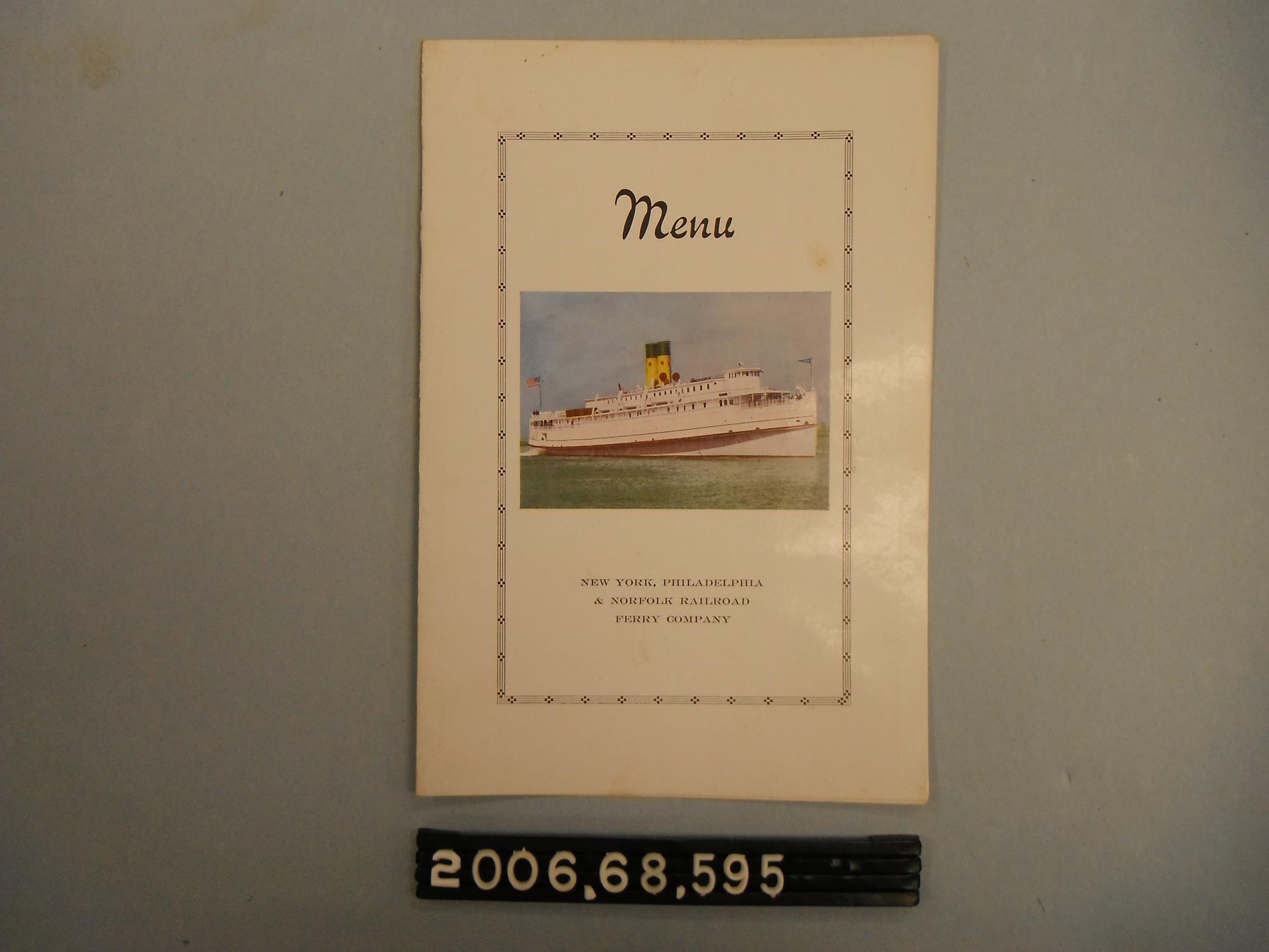 CBMM catalog image