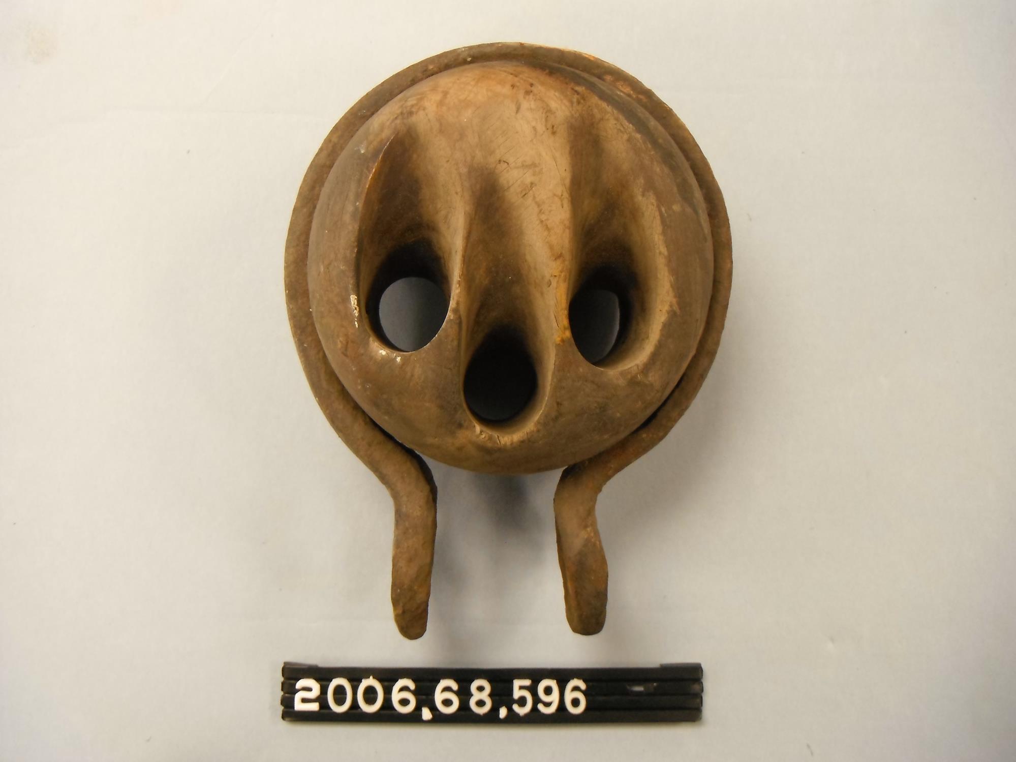 CBMM catalog image