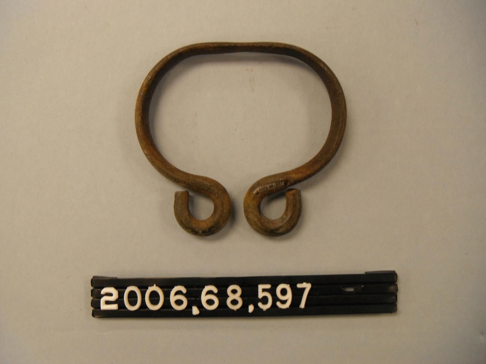 CBMM catalog image
