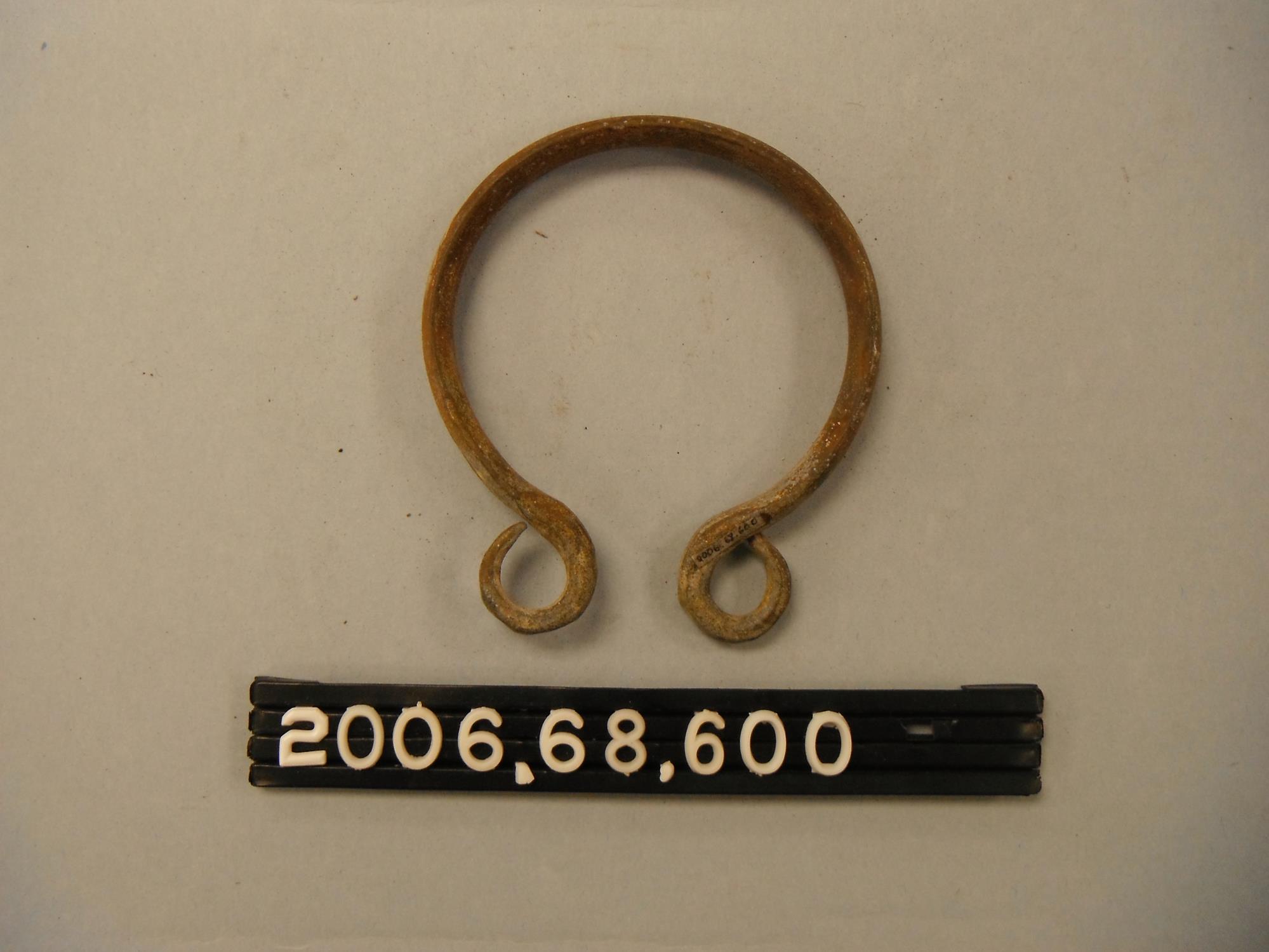CBMM catalog image