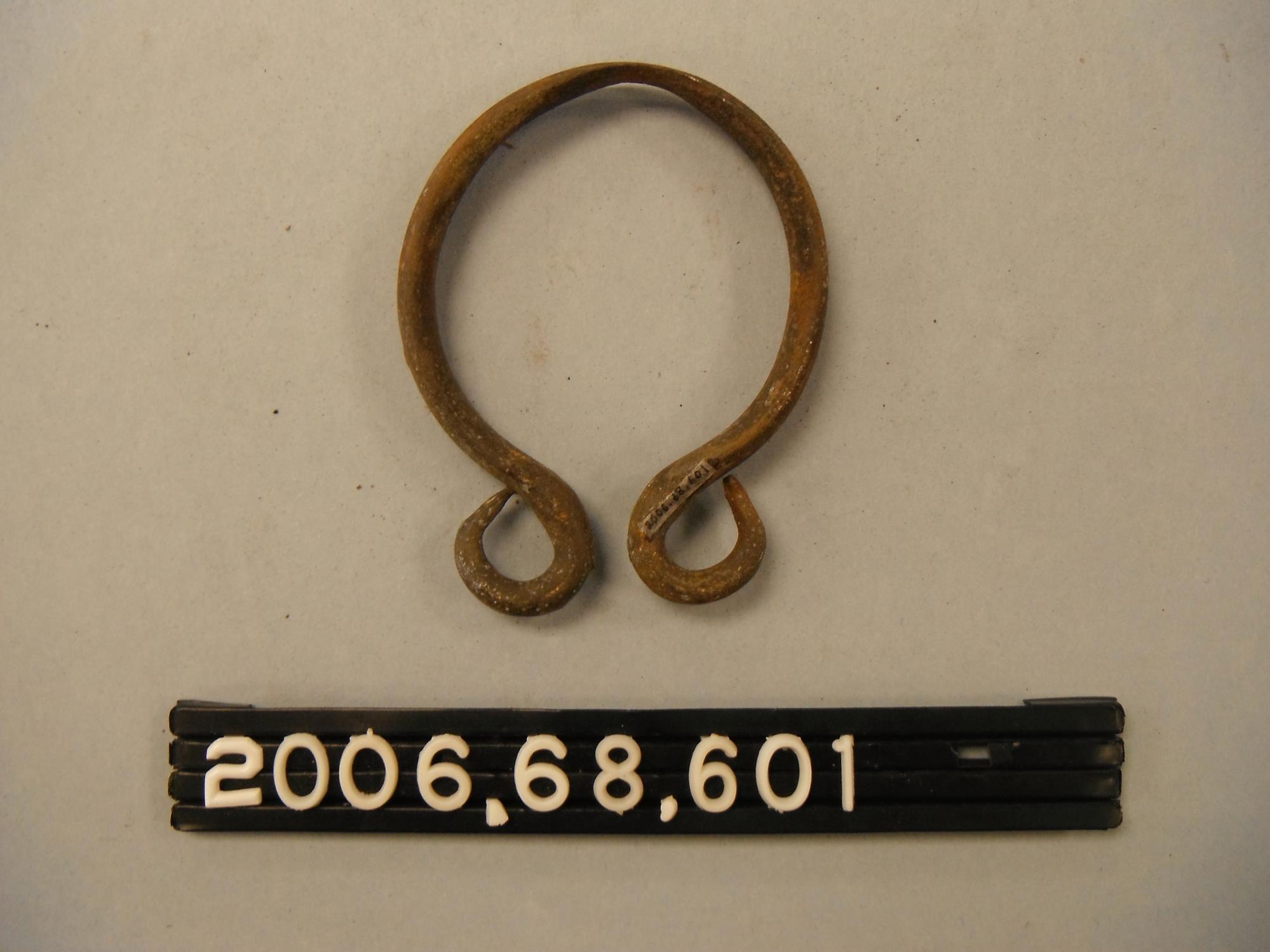 CBMM catalog image