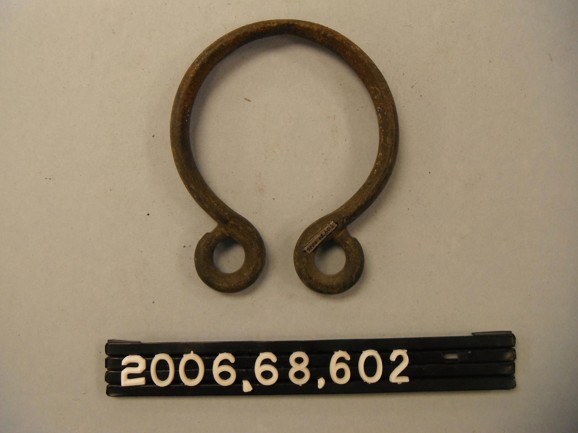 CBMM catalog image
