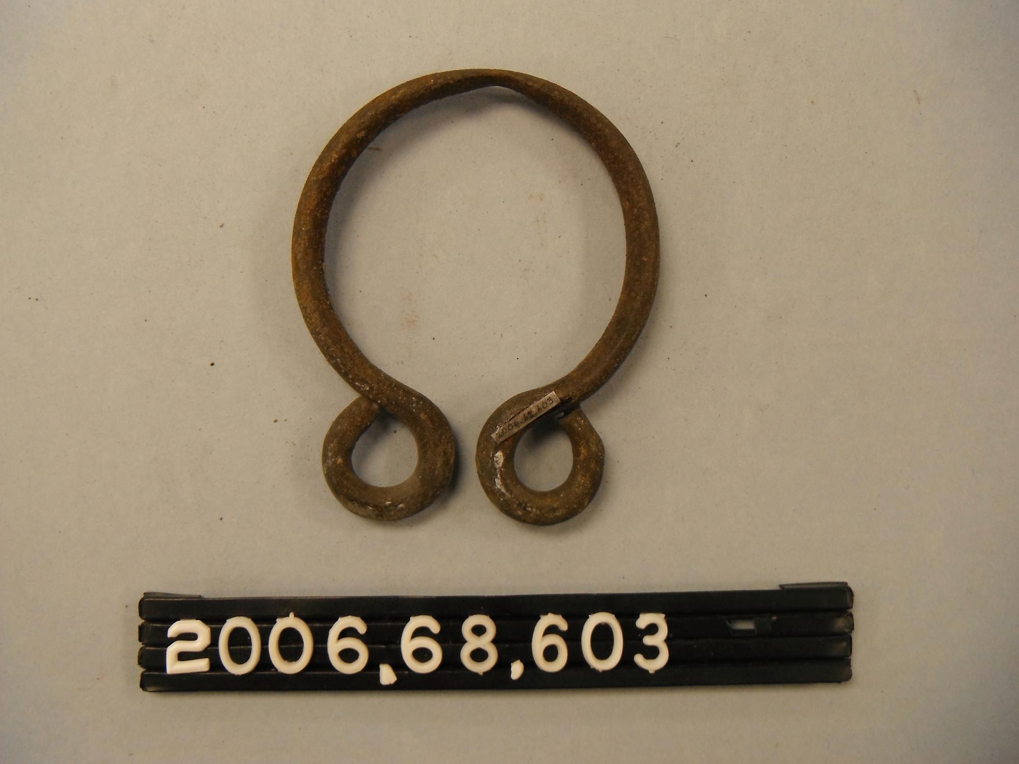 CBMM catalog image