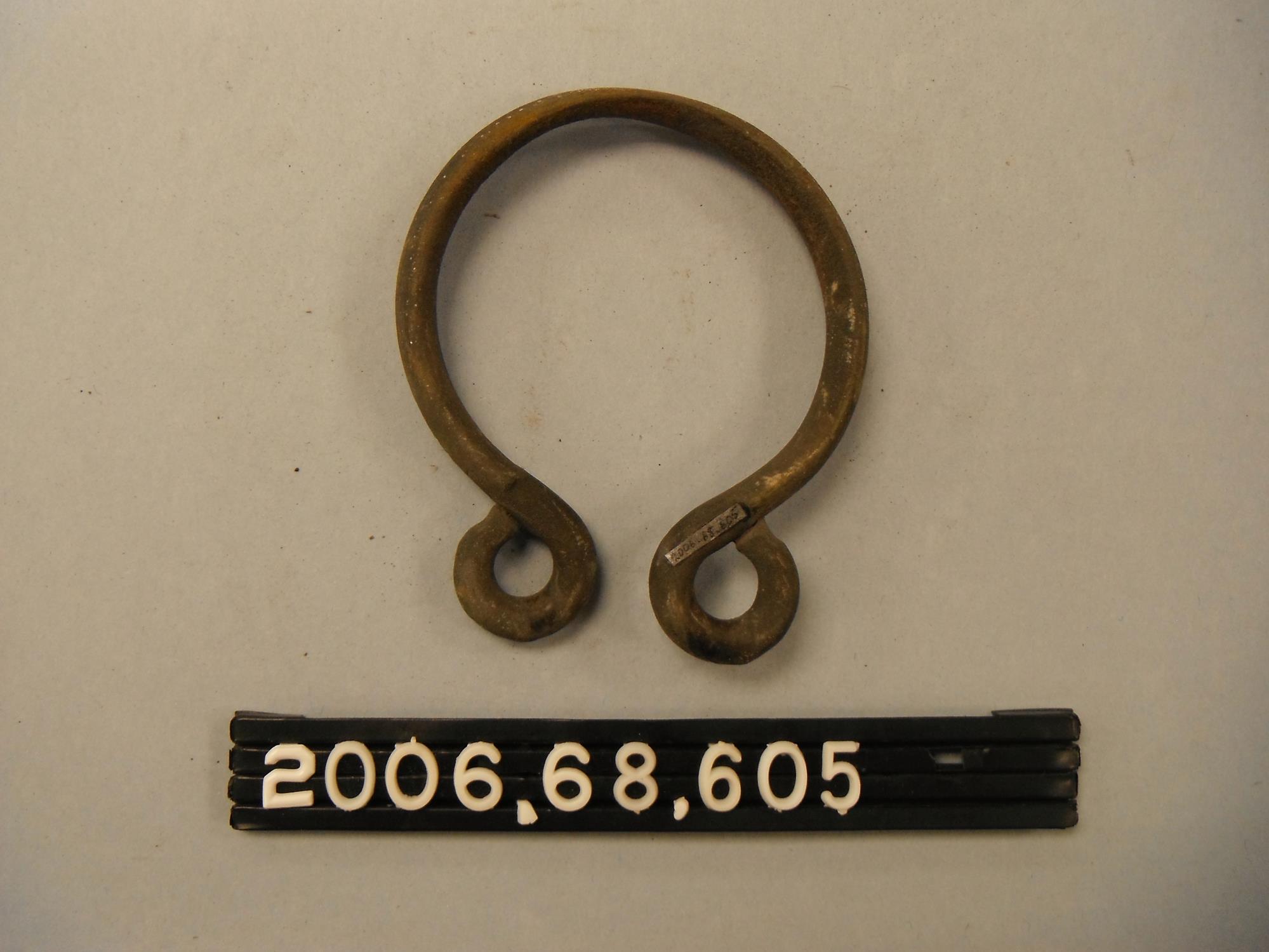 CBMM catalog image