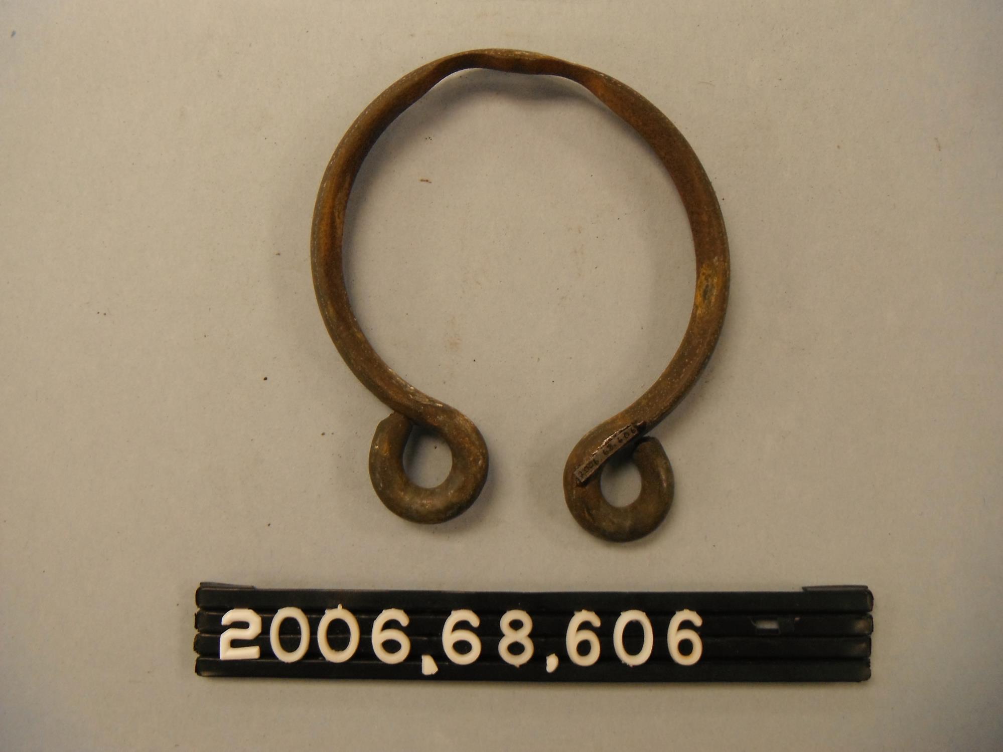 CBMM catalog image