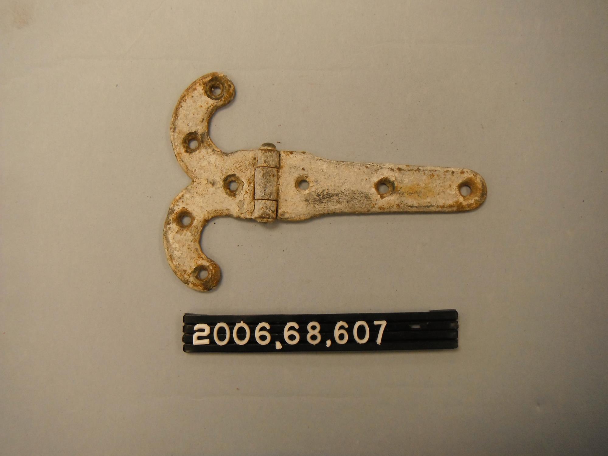 CBMM catalog image