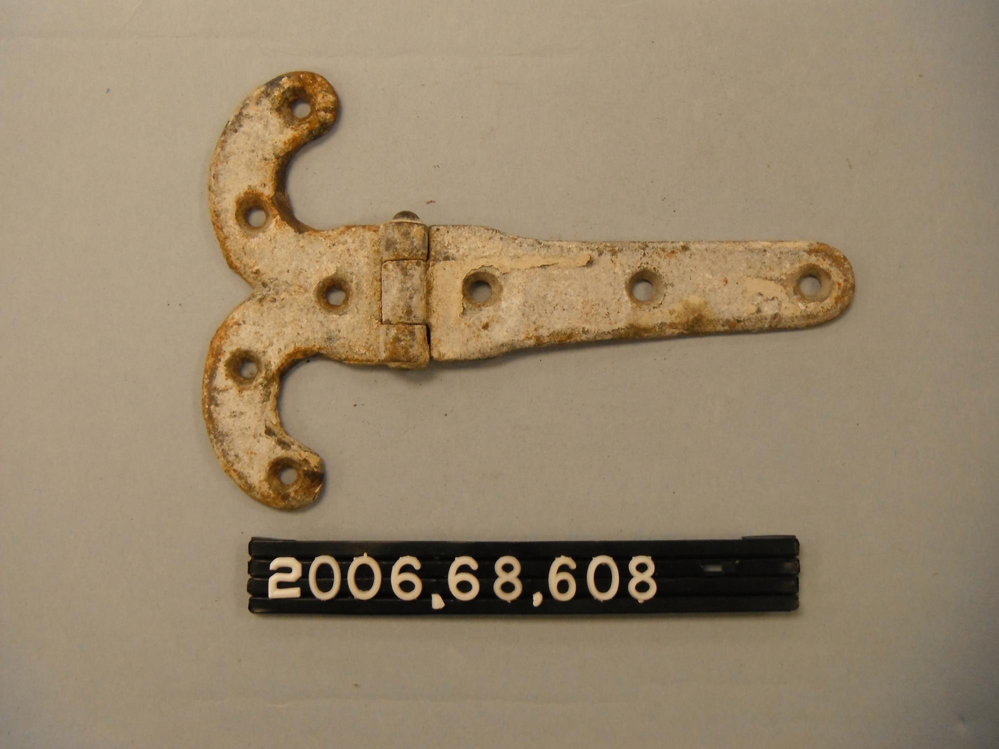 CBMM catalog image