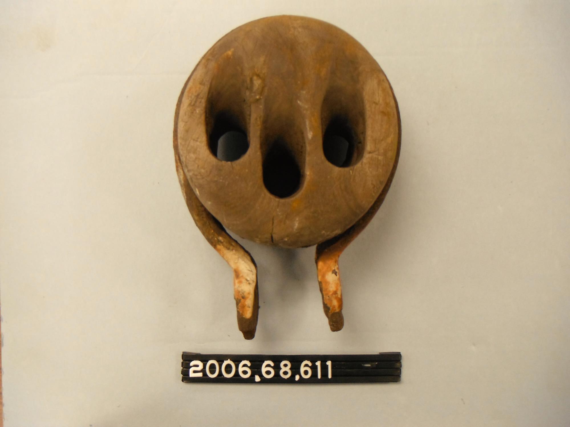 CBMM catalog image